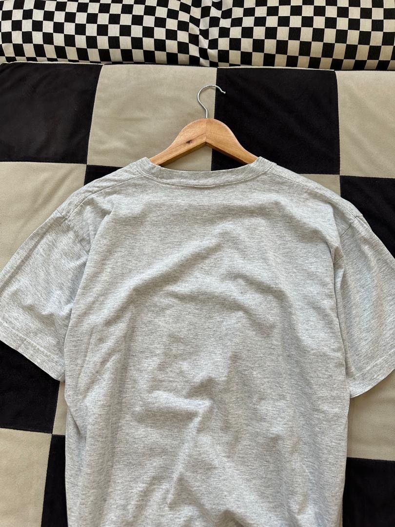 Nike × Vintage VINTAGE NIKE PINWHEEL Size US L / EU 52-54 / 3 - 4 Thumbnail