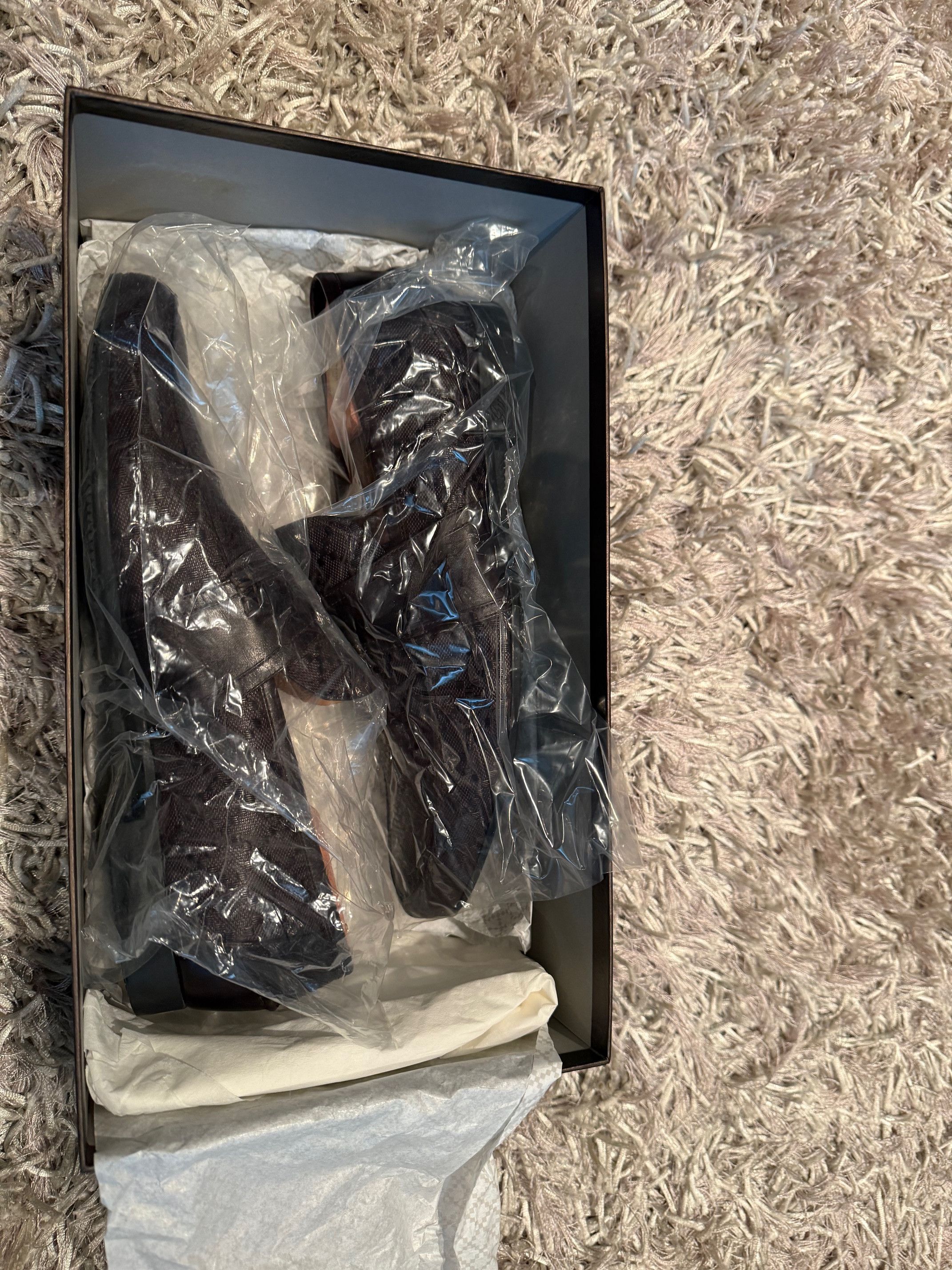 Gucci Gucci Loafer Size US 9 / EU 42 - 1 Thumbnail
