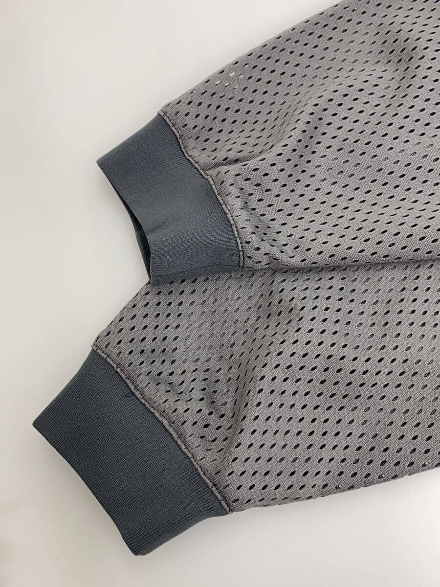 Cav Empt Polyester Cut And Sew Size US S / EU 44-46 / 1 - 5 Thumbnail