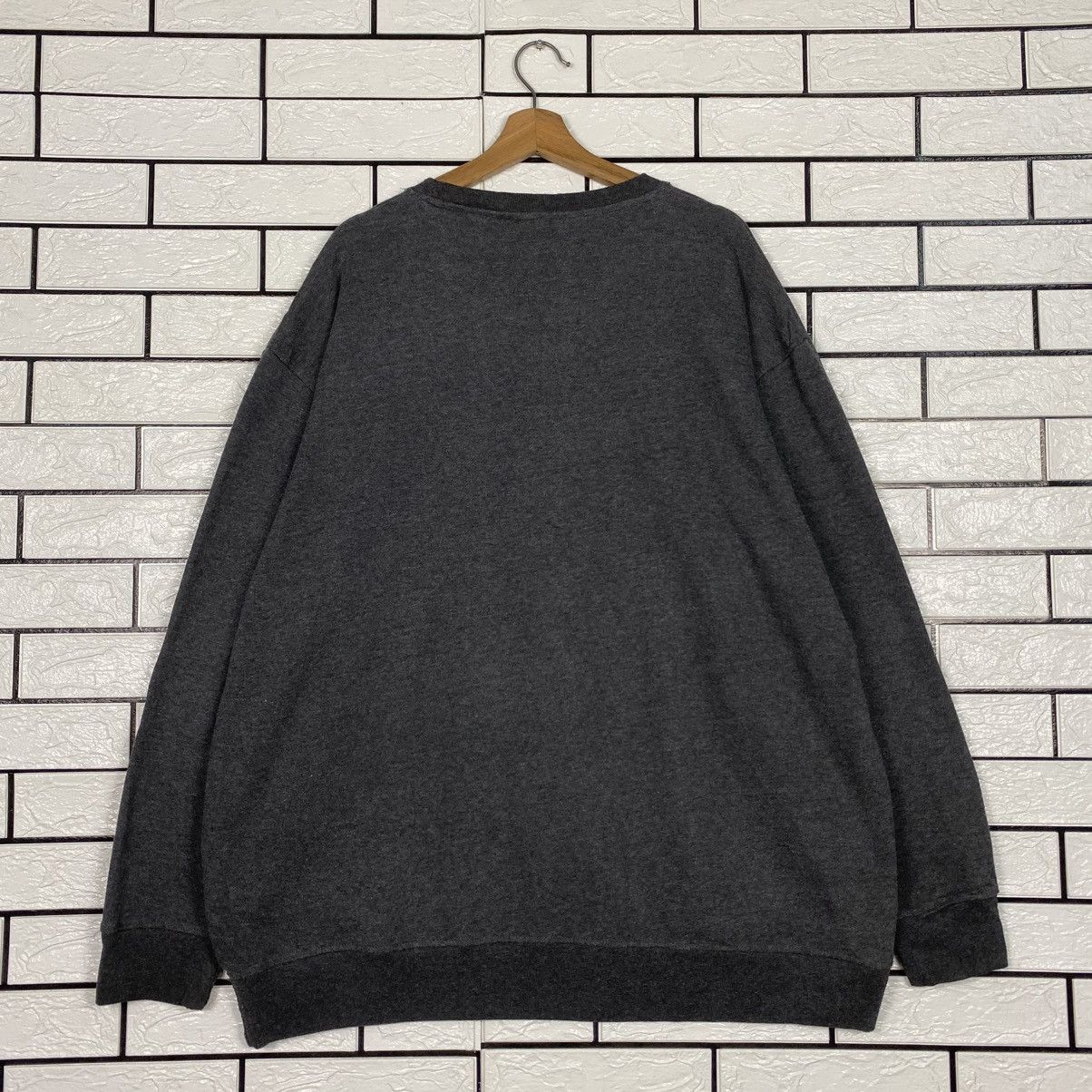 Japanese Brand Vintage Rockwall County Fort Worth Texas Western Americana Size US L / EU 52-54 / 3 - 9 Thumbnail