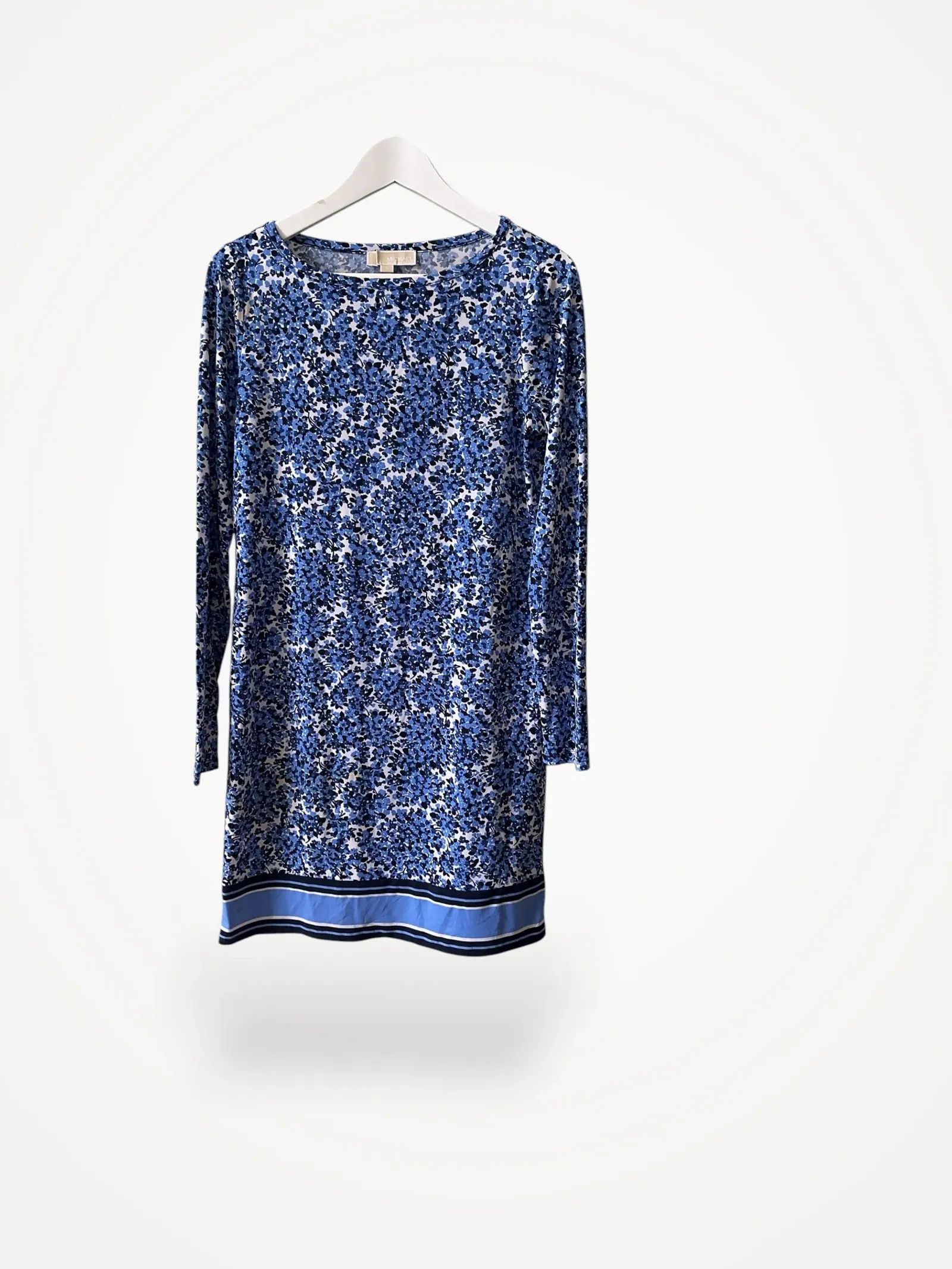 Michael Kors Michael Kors Dress Size S / US 4 / IT 40 - 1 Thumbnail