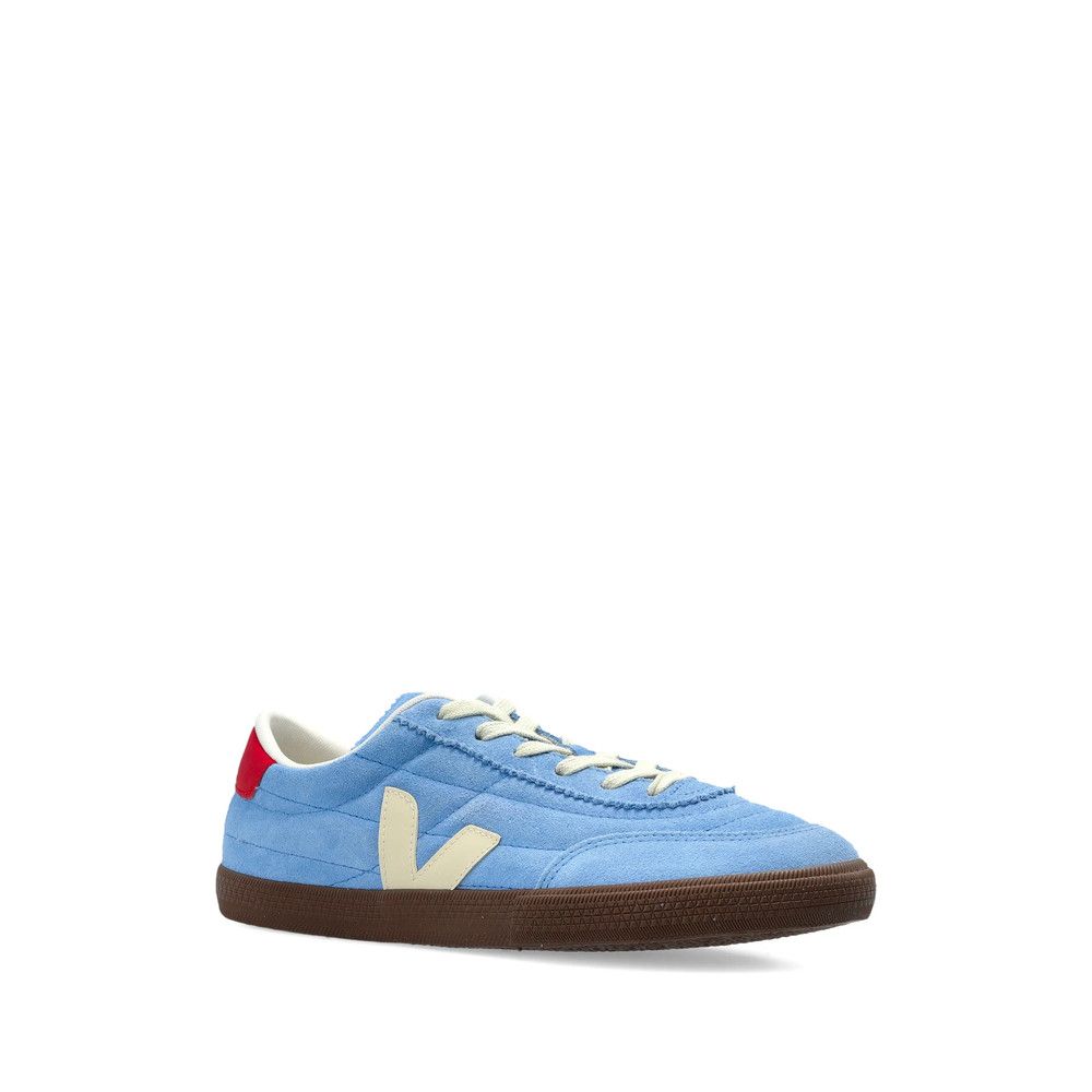 Veja Veja BLUE Trainers Size US 9 / EU 42 - 1 Thumbnail