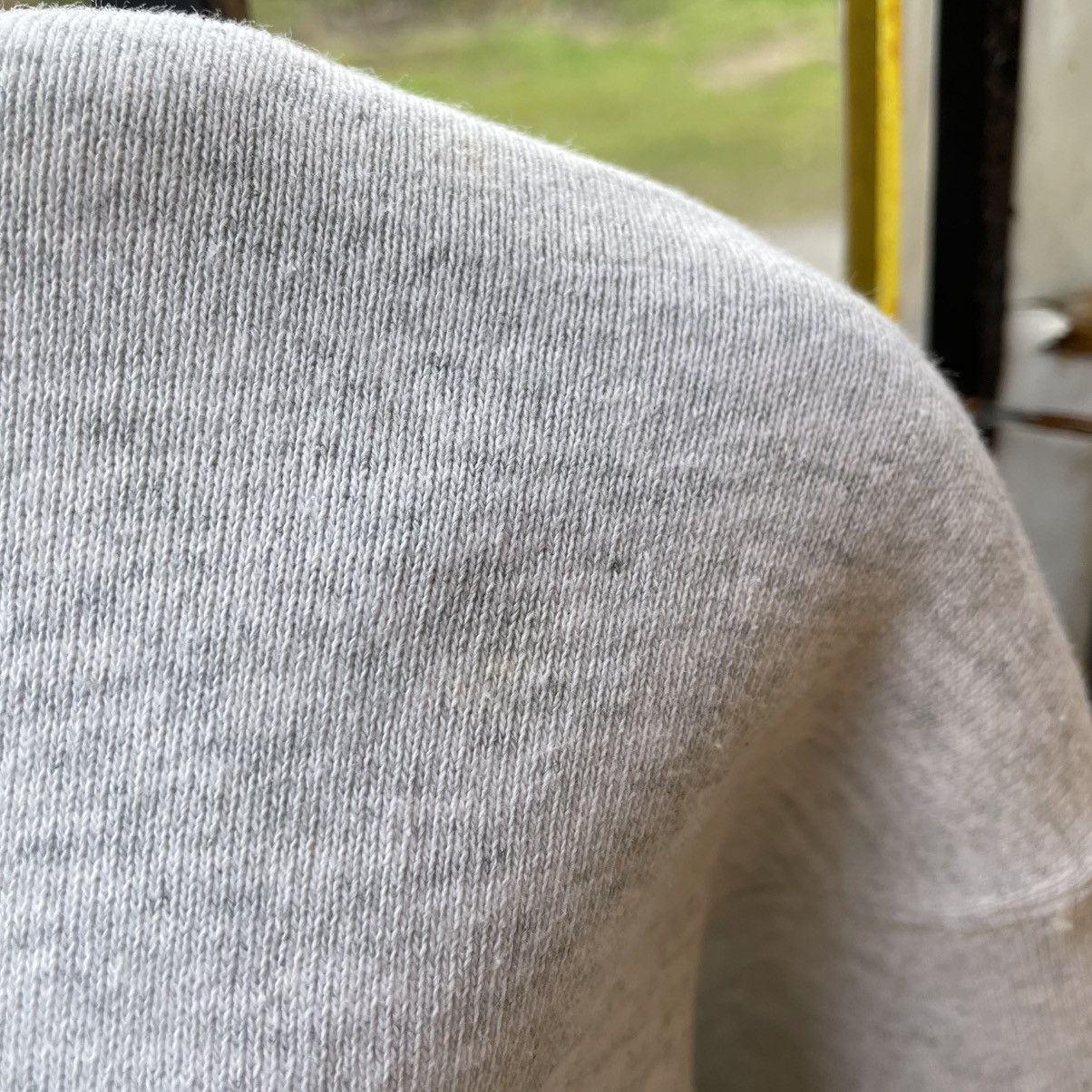 Vintage 🔥Vintage 90s Hanna Barbera Big Image Jumper Sweatshirts Size US M / EU 48-50 / 2 - 9 Thumbnail