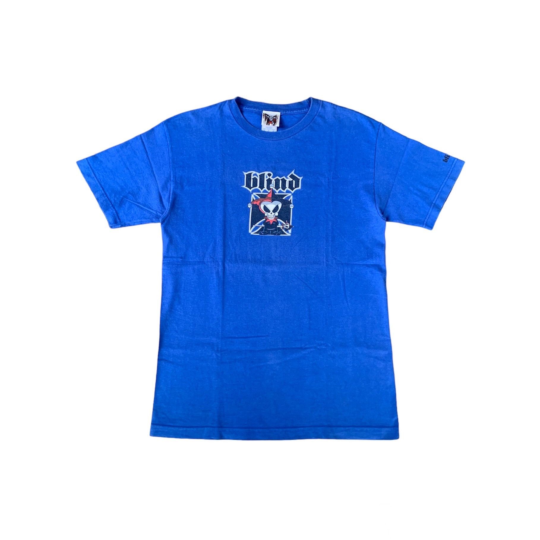 blind skateboard Tシャツ　powell santa cruz blind skateboard Tシャツ powell santa cruz