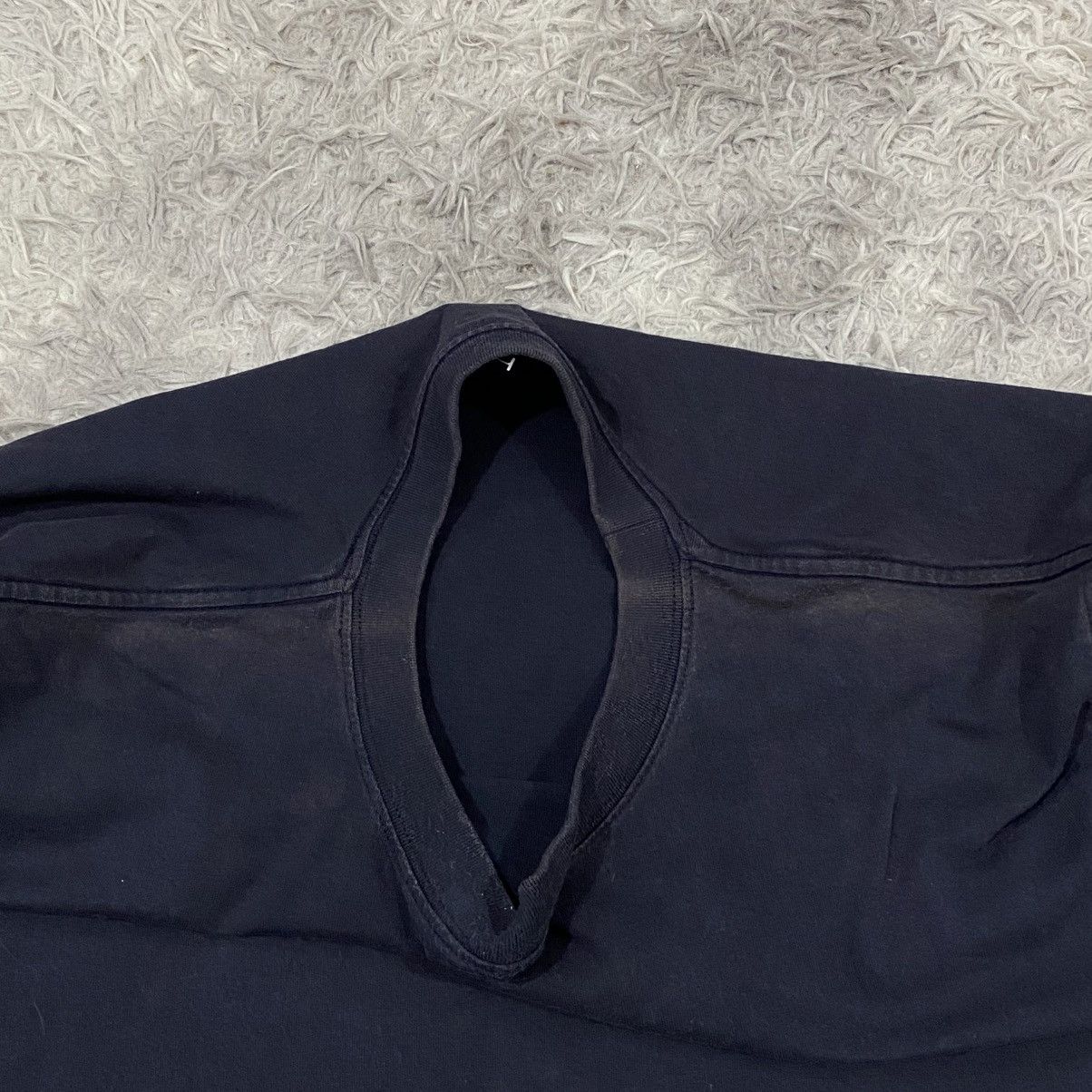 Dickies Dickies single pocket Size US XXL / EU 58 / 5 - 5 Thumbnail