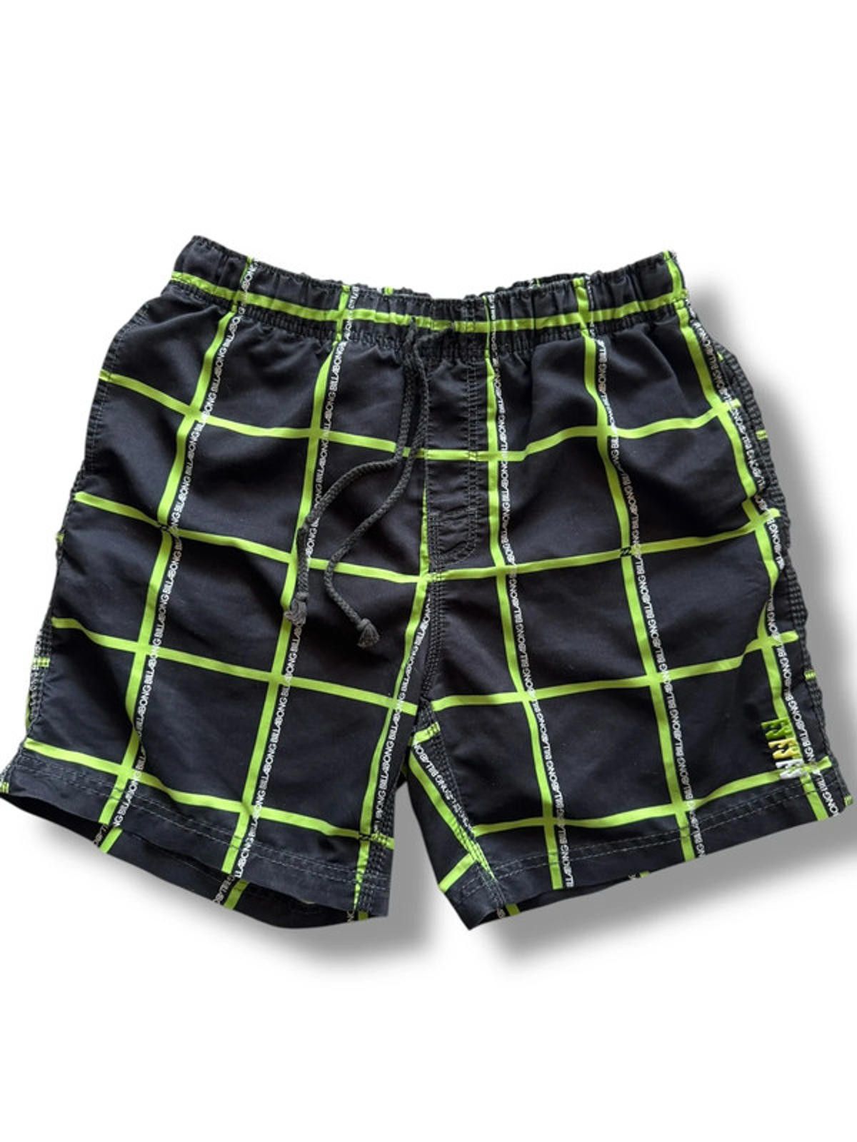 Billabong Men’s Billabong Swim Shorts Size Large Same Day Shipping Size US 34 / EU 50 - 1 Thumbnail