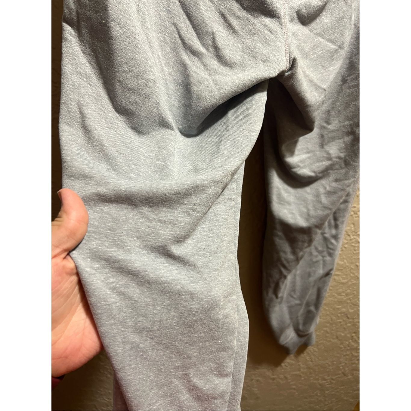Athleta Athleta Jogger Sweatpants Woman’s Size Small Size 26" / US 2 / IT 38 - 12 Thumbnail