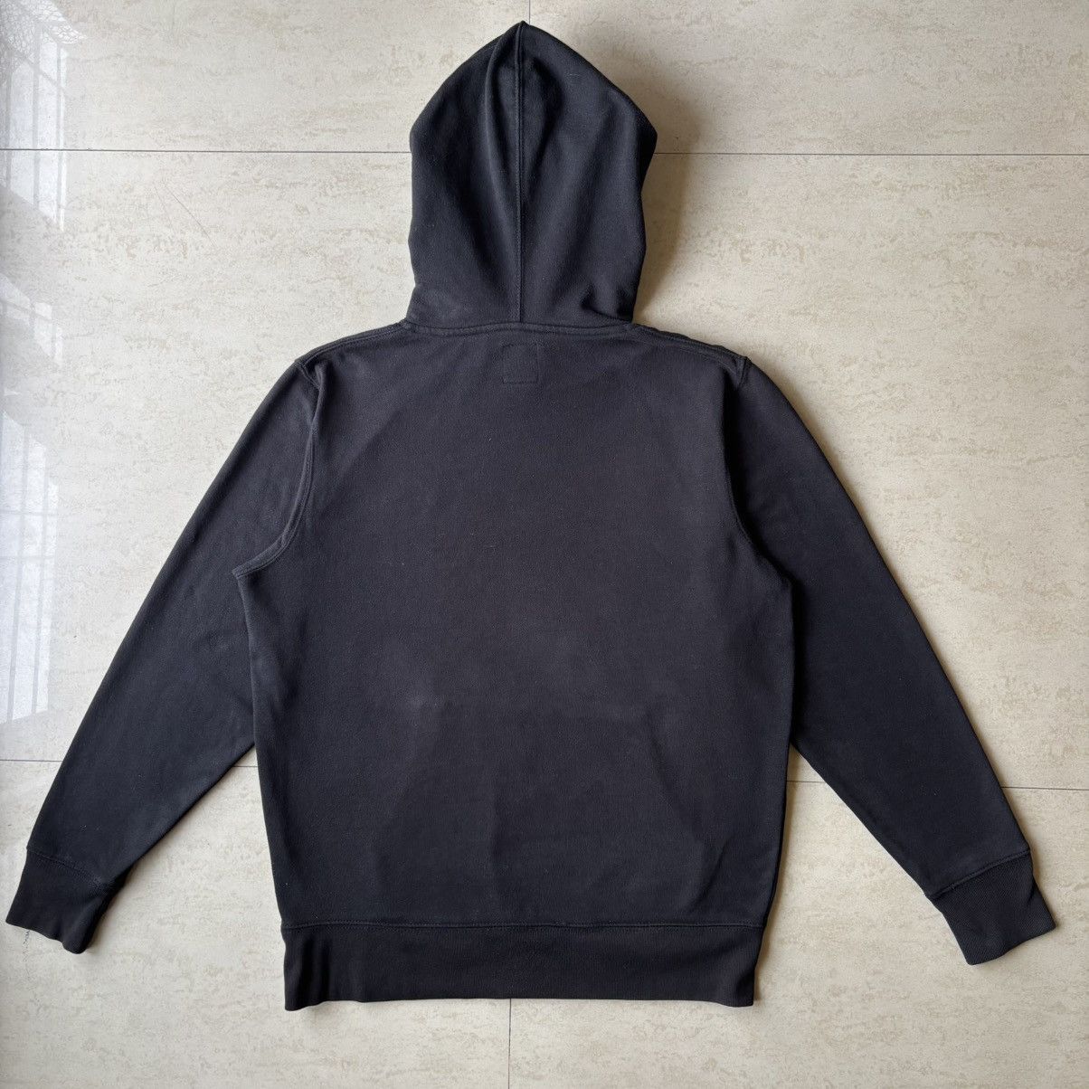 Stussy Stussy x streetwear x vintage Size US S / EU 44-46 / 1 - 7 Thumbnail