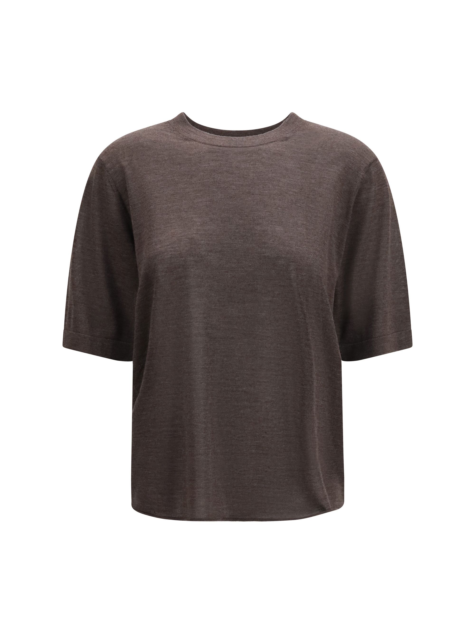 Loulou de Saison Nala T-shirt Size M / US 6-8 / IT 42-44 - 1 Thumbnail