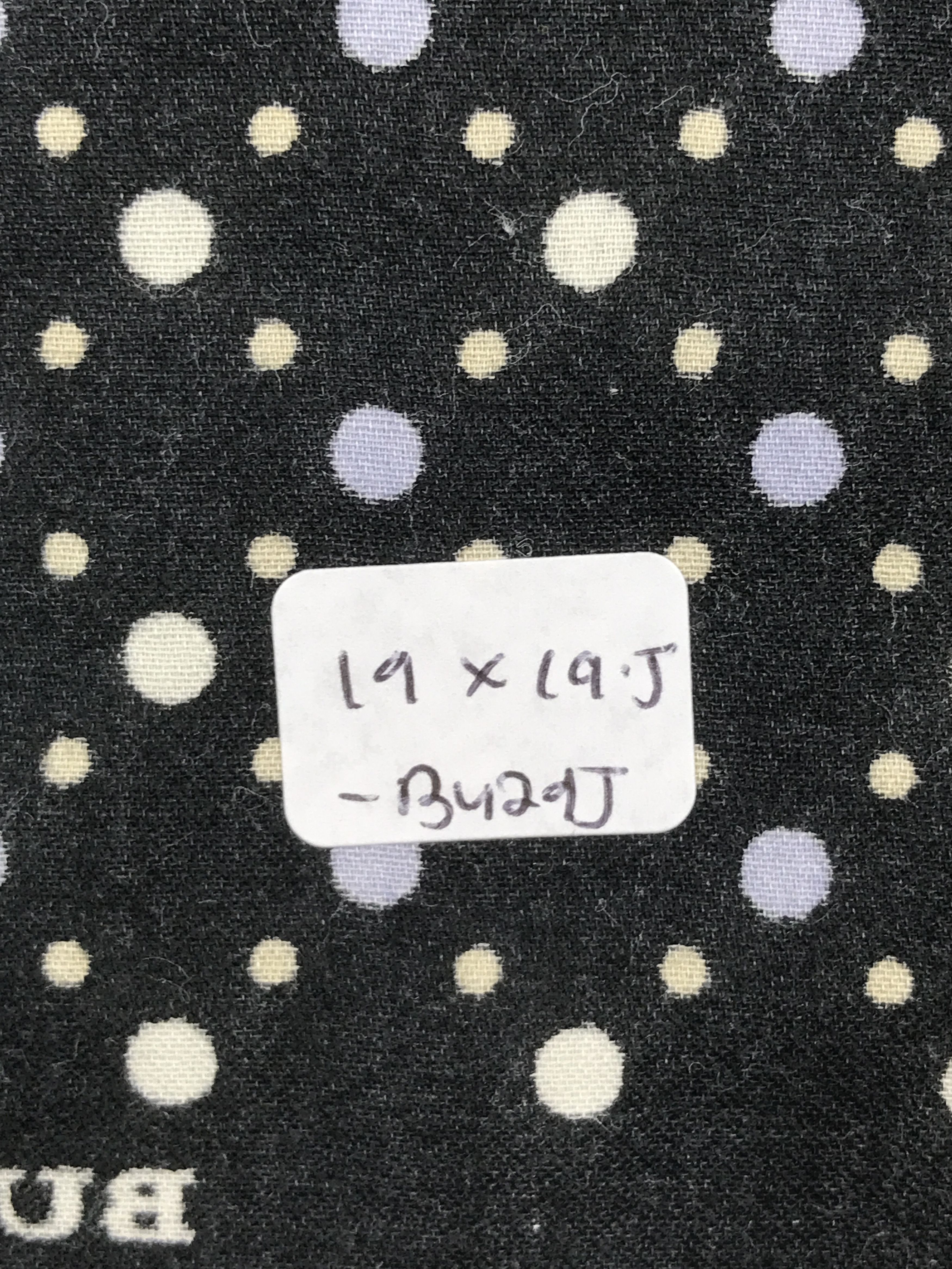 Burberry × Vintage Vintage Burberry Bandana Neckerchief Handkerchief Size ONE SIZE - 5 Thumbnail