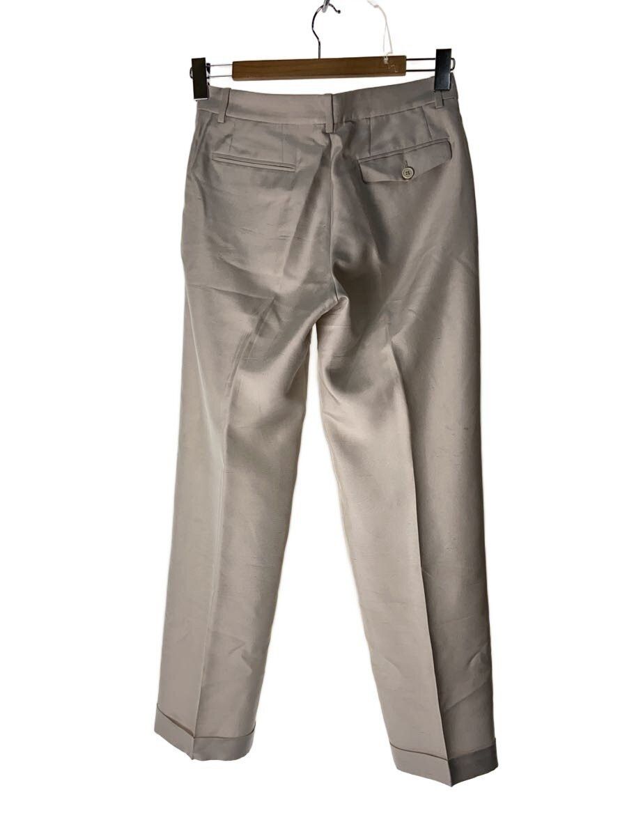 Maison Margiela SS16 Pleated Pants Size US 28 / EU 44 - 2 Thumbnail