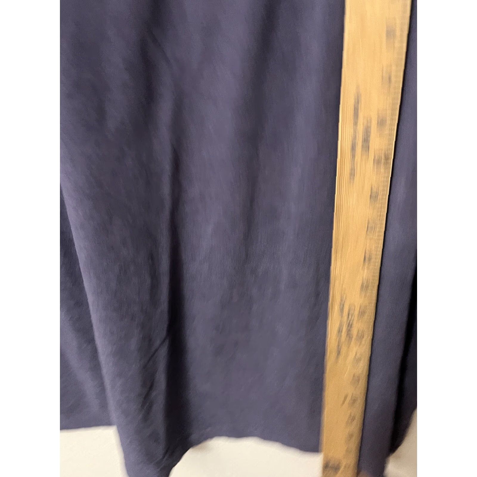 Under Armour Under Armour Men's T-Shirt 2XL Short Sleeve Blue Crew Neck Graphic Sports Size US XXL / EU 58 / 5 - 4 Thumbnail