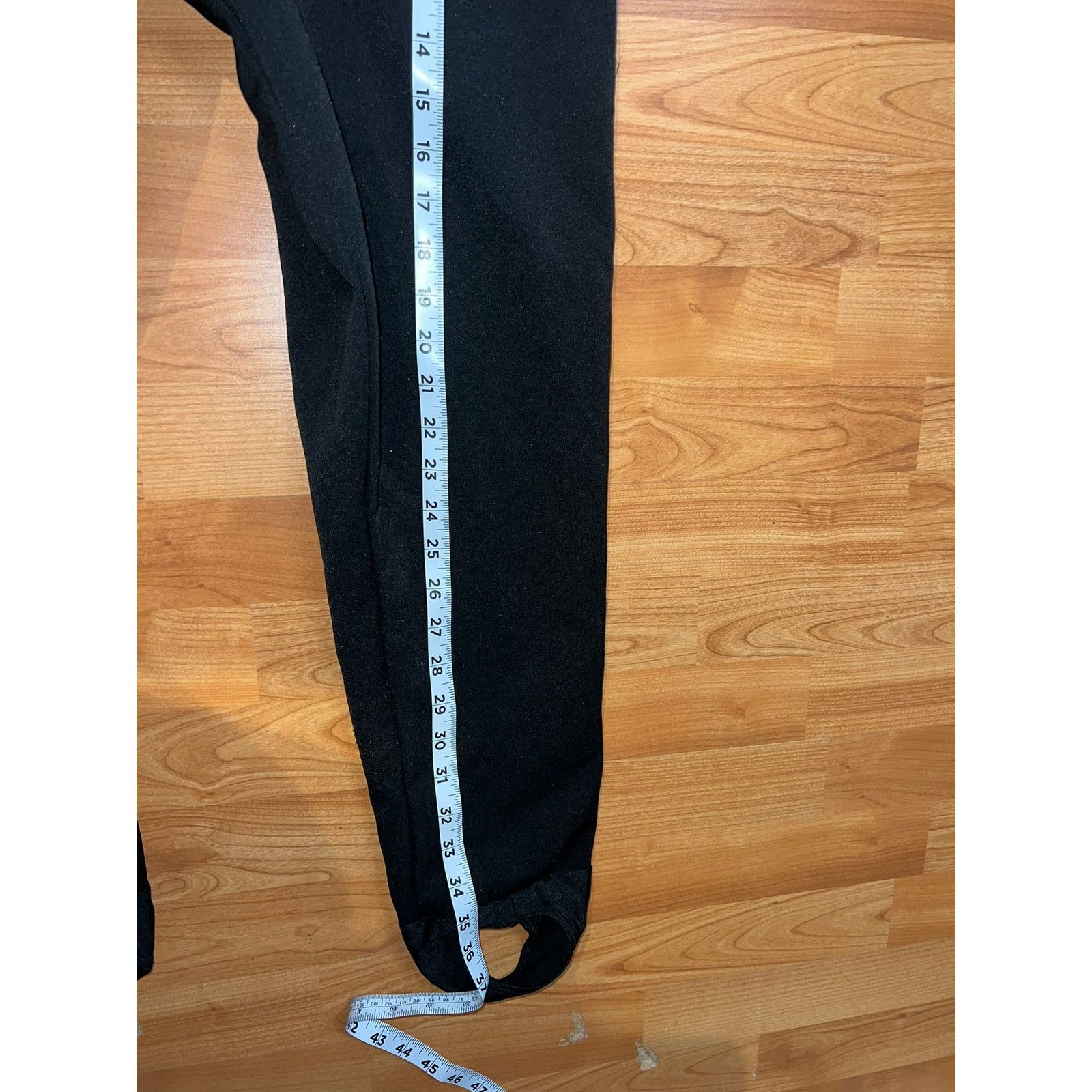 Vintage Vintage Snuggler Ski Suit Snowsuit One Piece Black Winter 12 Size XL / US 12-14 / IT 48-50 - 17 Thumbnail