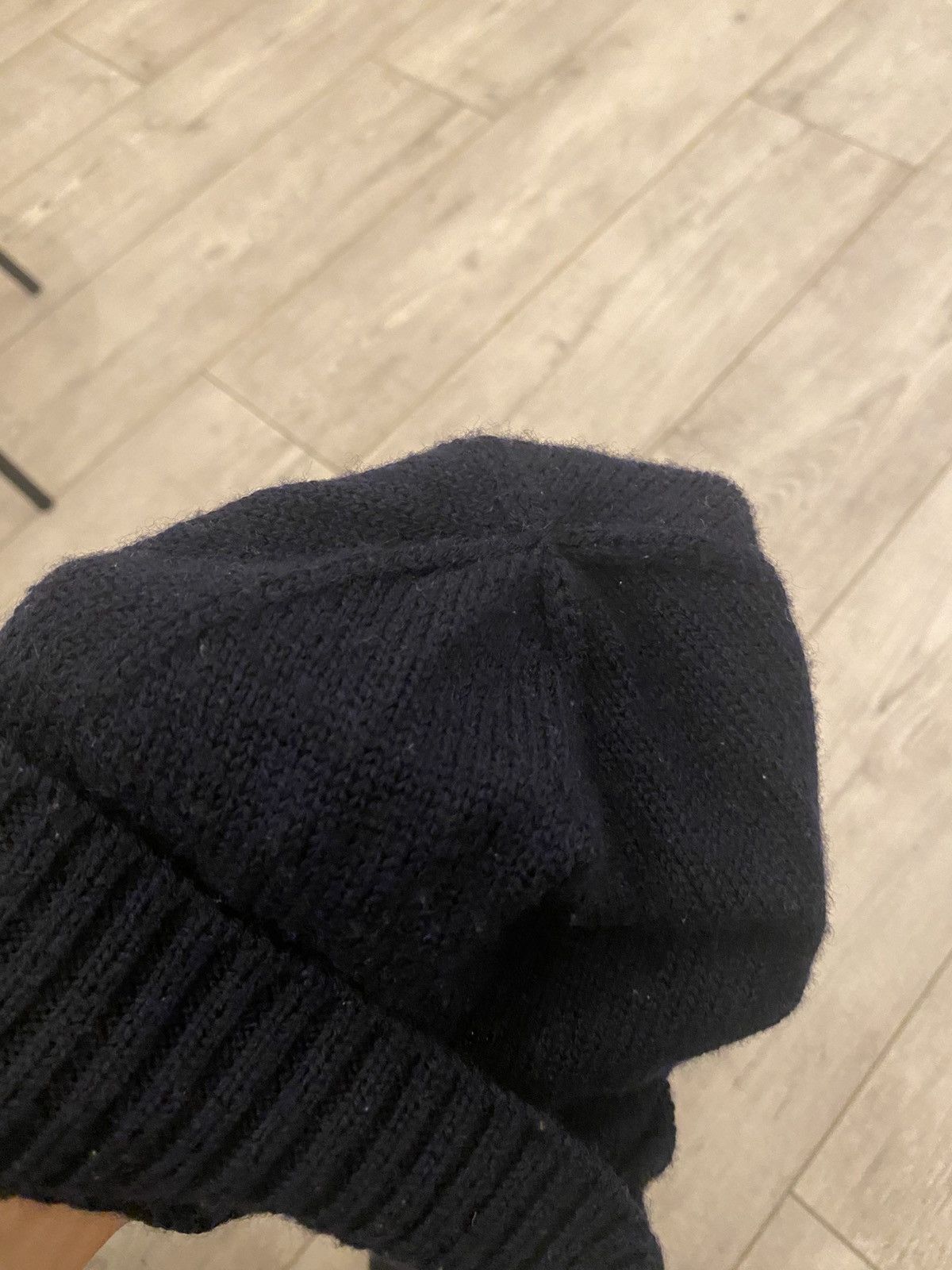 Ralph Lauren Ralph Lauren hat Size ONE SIZE - 4 Thumbnail
