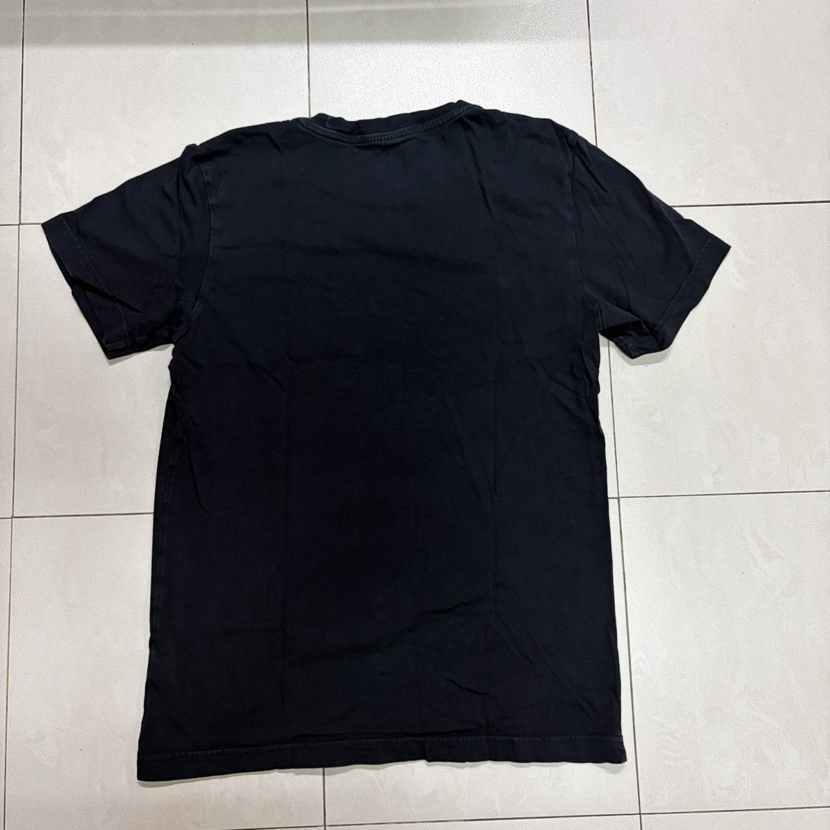 Adidas Adidas Logo T Shirt Size US XS / EU 42 / 0 - 8 Thumbnail