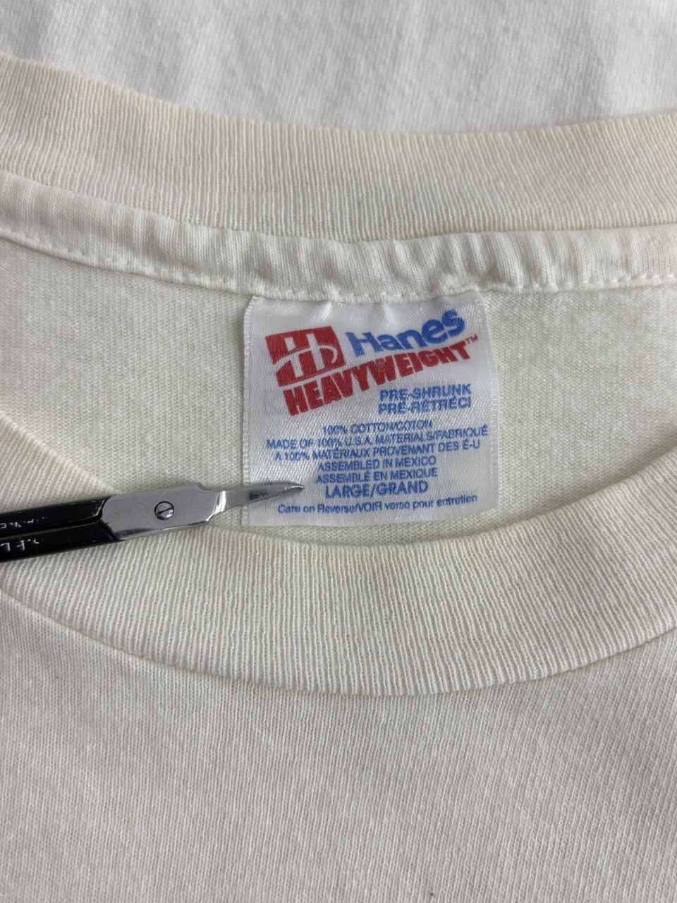 Champion Vintage Champion Atlanta 1996 Centennial Olympic Games Size US L / EU 52-54 / 3 - 15 Thumbnail