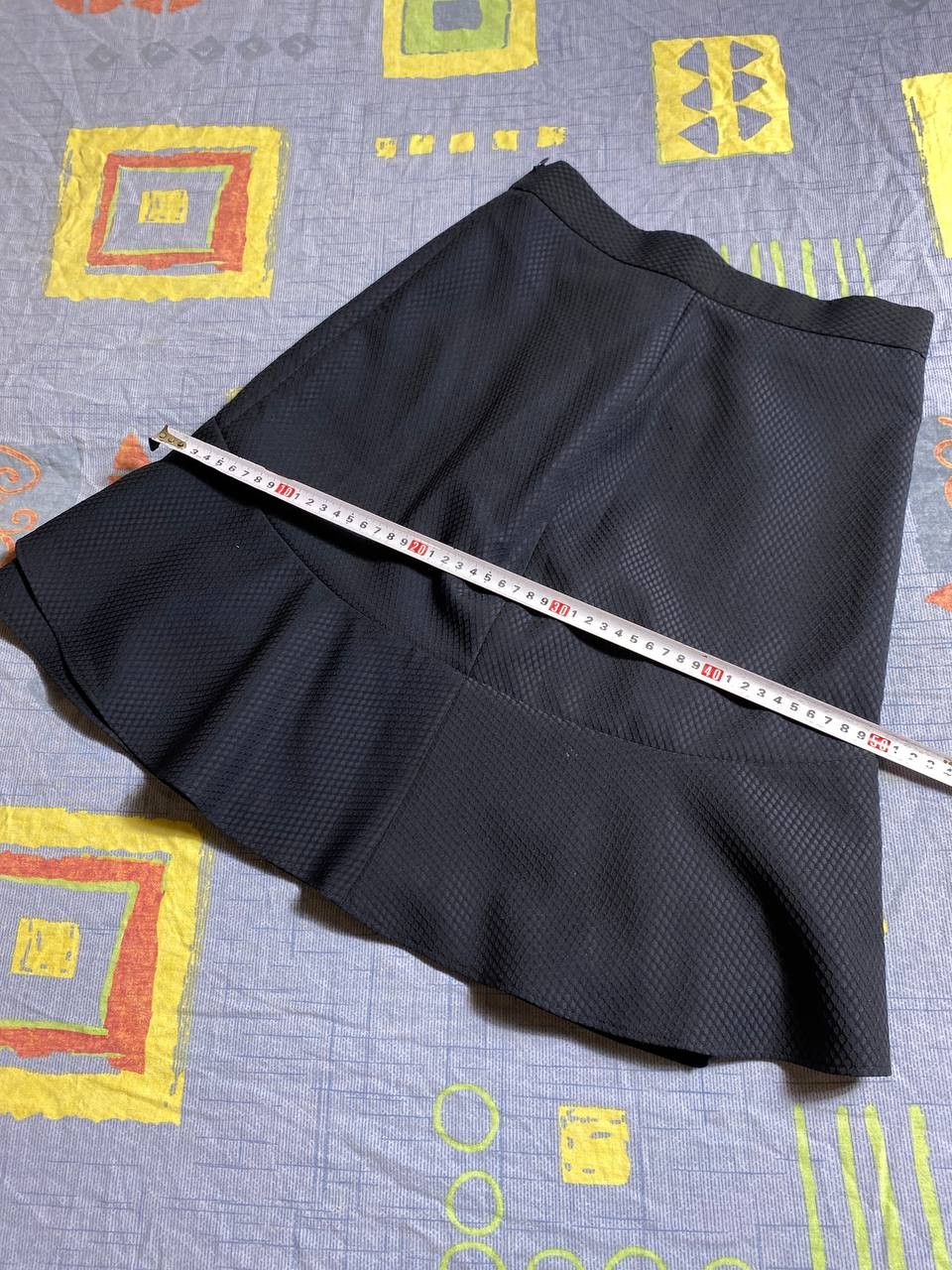 Reiss Reiss skirt Size 27" / US 4 / IT 40 - 9 Thumbnail