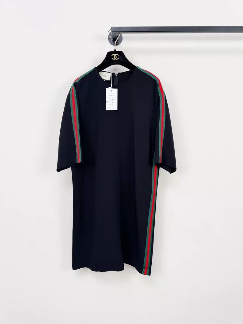 Gucci Dress 2503-Nextarrow