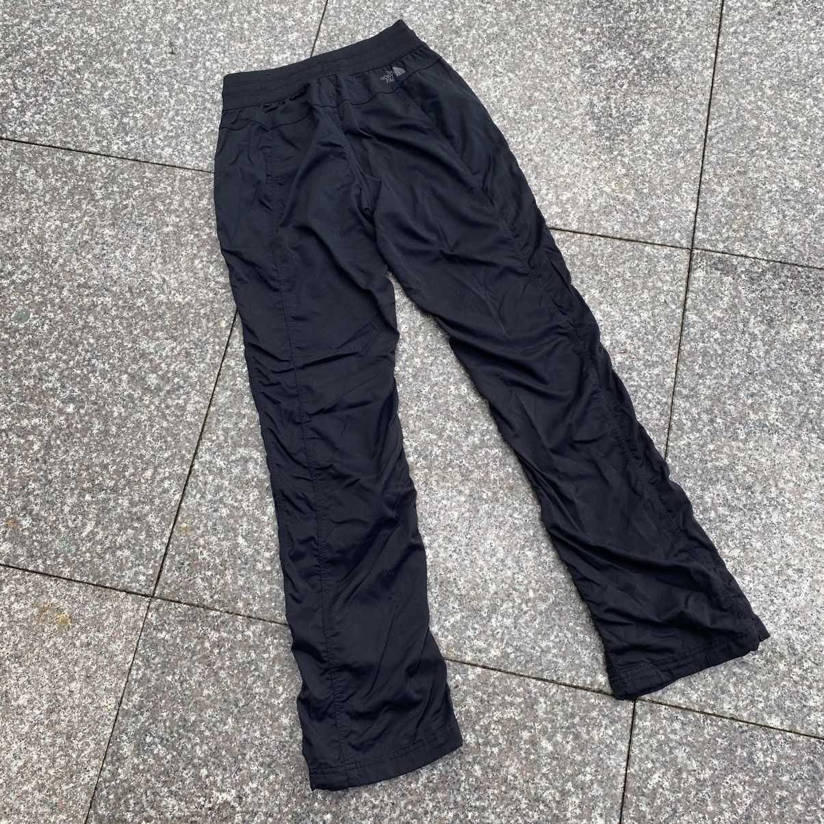 The North Face North face pants Size 26" / US 2 / IT 38 - 3 Thumbnail