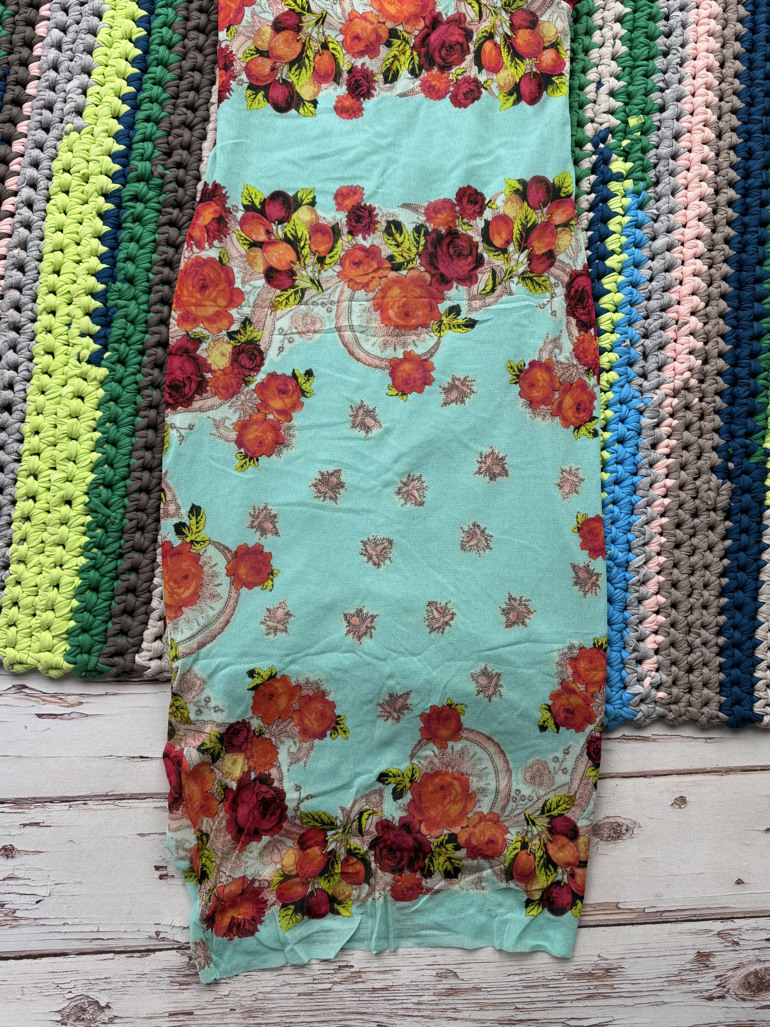 Jean Paul Gaultier Jean Paul Gaultier Vintage Dress (V12)(D10) Size S / US 4 / IT 40 - 9 Thumbnail