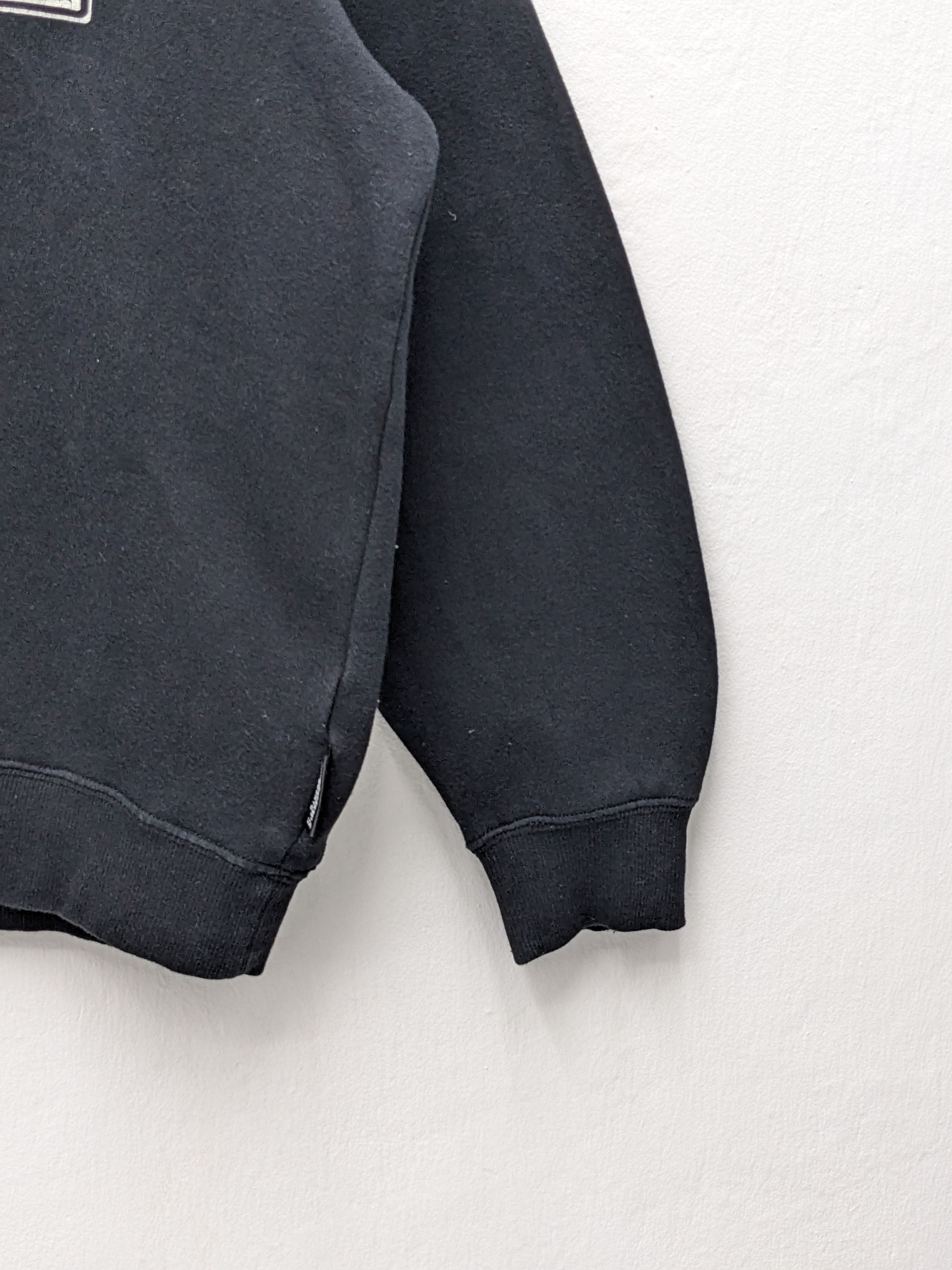 Japanese Brand Vintage Bear USA SPORTS Crewneck Sweatshirt Size US L / EU 52-54 / 3 - 4 Thumbnail