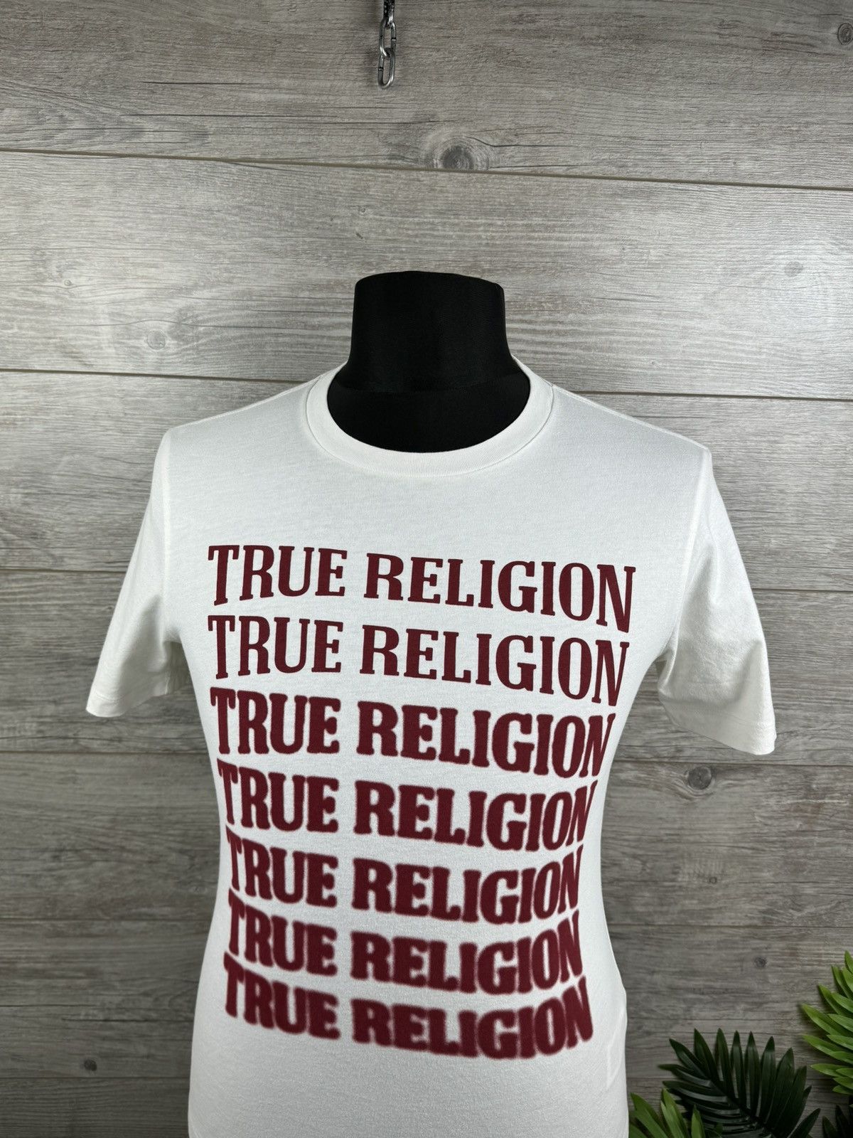 True Religion Shirt Price Fashion True Religion Shirts Price True