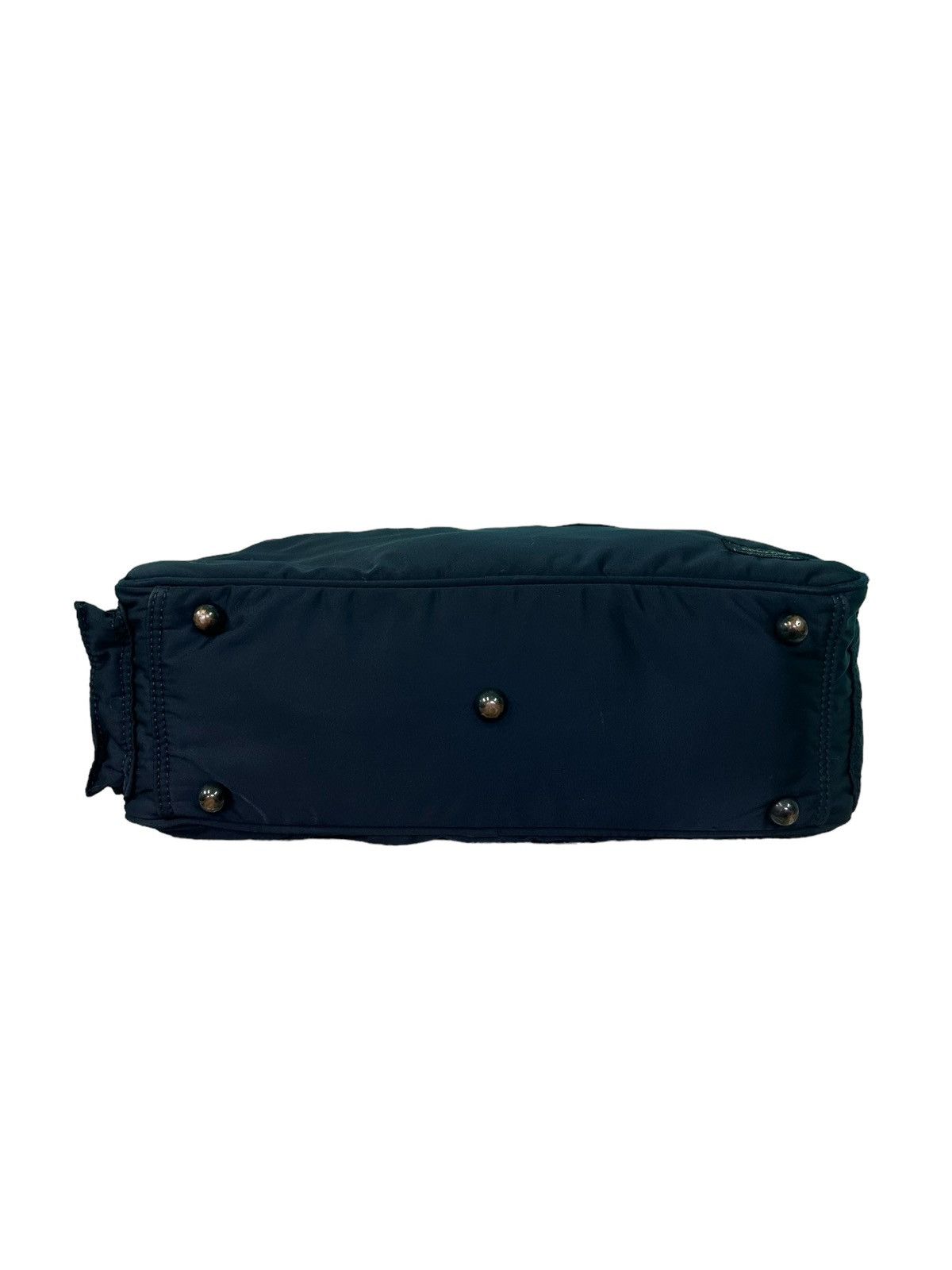 Head Porter HEAD PORTER BOSTON BAG Size ONE SIZE - 11 Thumbnail