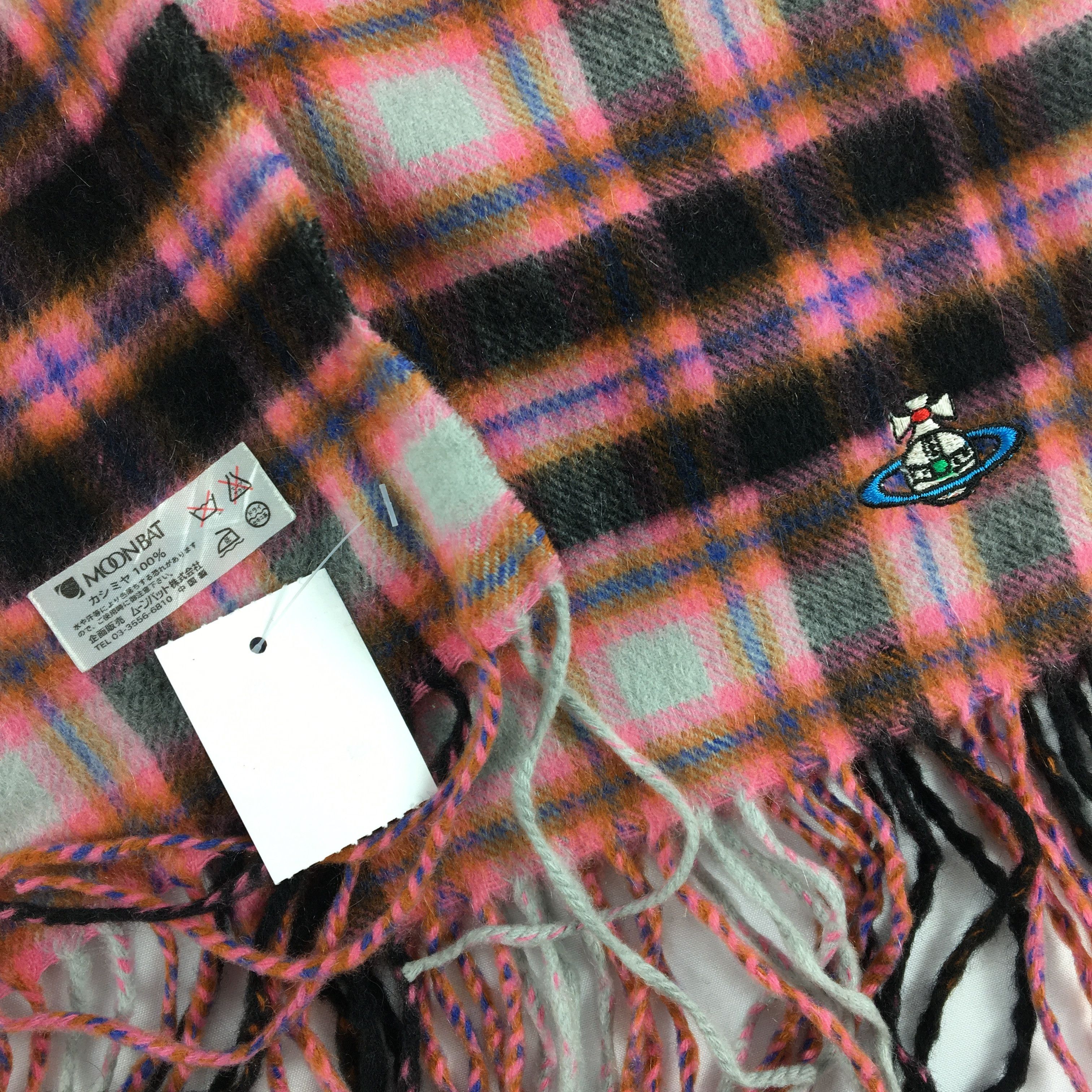 Vintage SOLD Size ONE SIZE - 4 Thumbnail