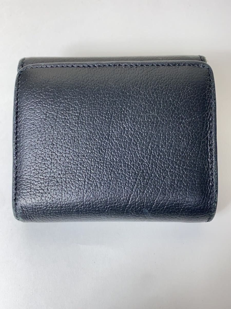 Vivienne Westwood Orb Leather Wallet Size ONE SIZE - 2 Thumbnail