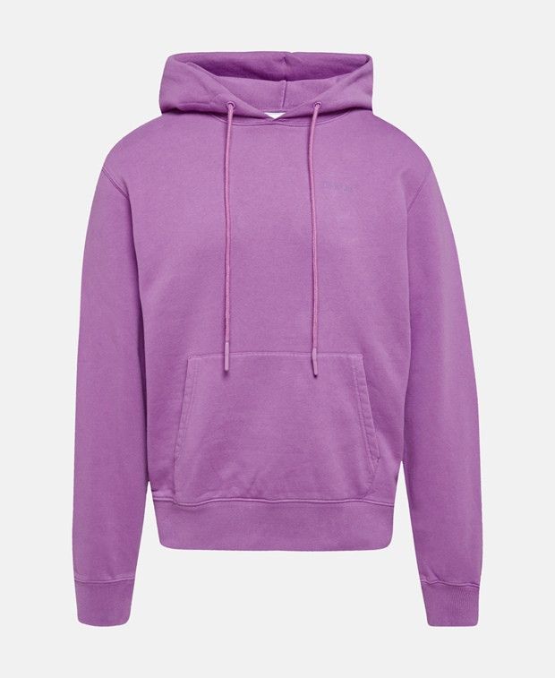 Off-White Hoodie Size US M / EU 48-50 / 2 - 1 Preview