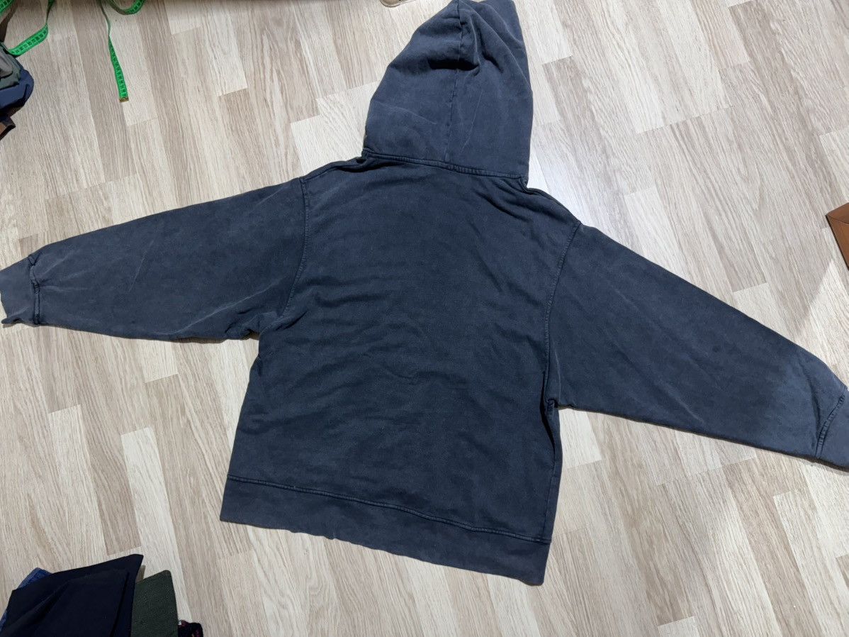 Jaded London Jaded London oversized hoodie S Size US S / EU 44-46 / 1 - 13 Thumbnail