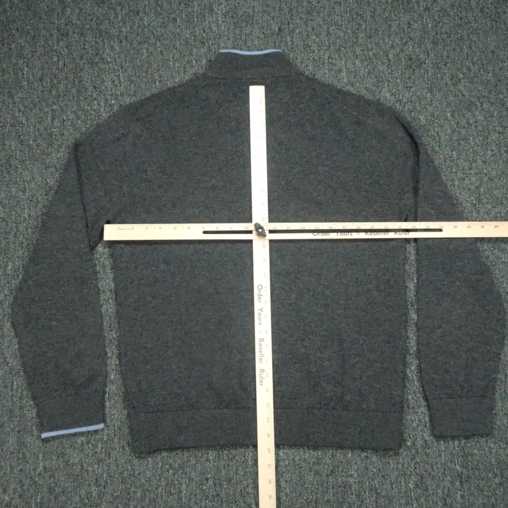 Vintage VINTAGE-style? No. Size US M / EU 48-50 / 2 - 4 Thumbnail