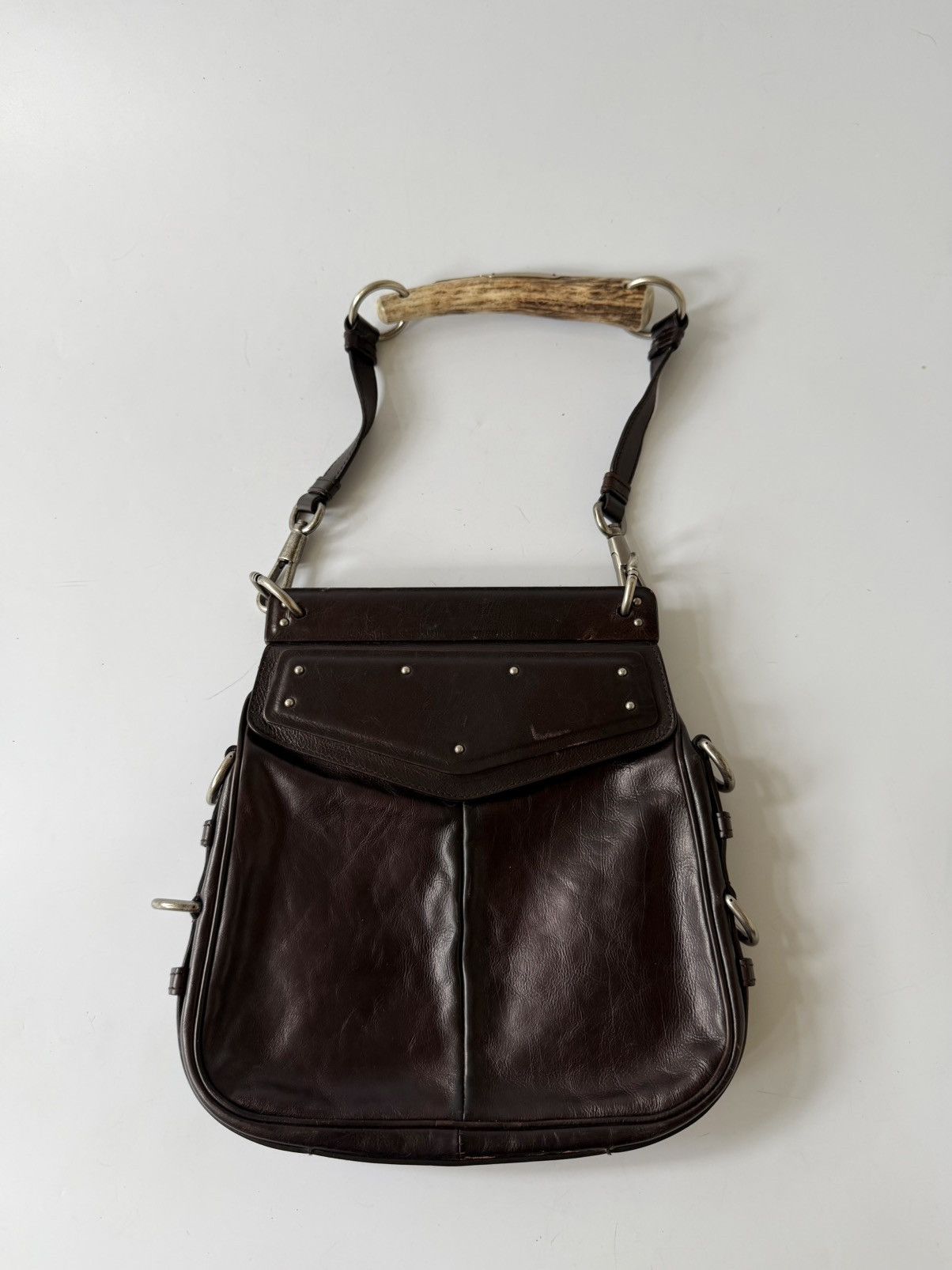 Yves Saint Laurent Yves Saint Laurent by Tom Ford Mombasa Size ONE SIZE - 1 Thumbnail