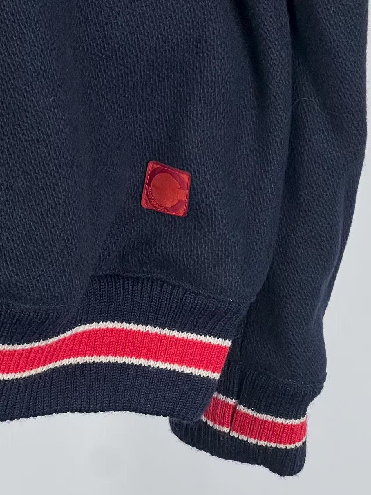 Polo Ralph Lauren polo x CLOT jacket Size US M / EU 48-50 / 2 - 11 Thumbnail