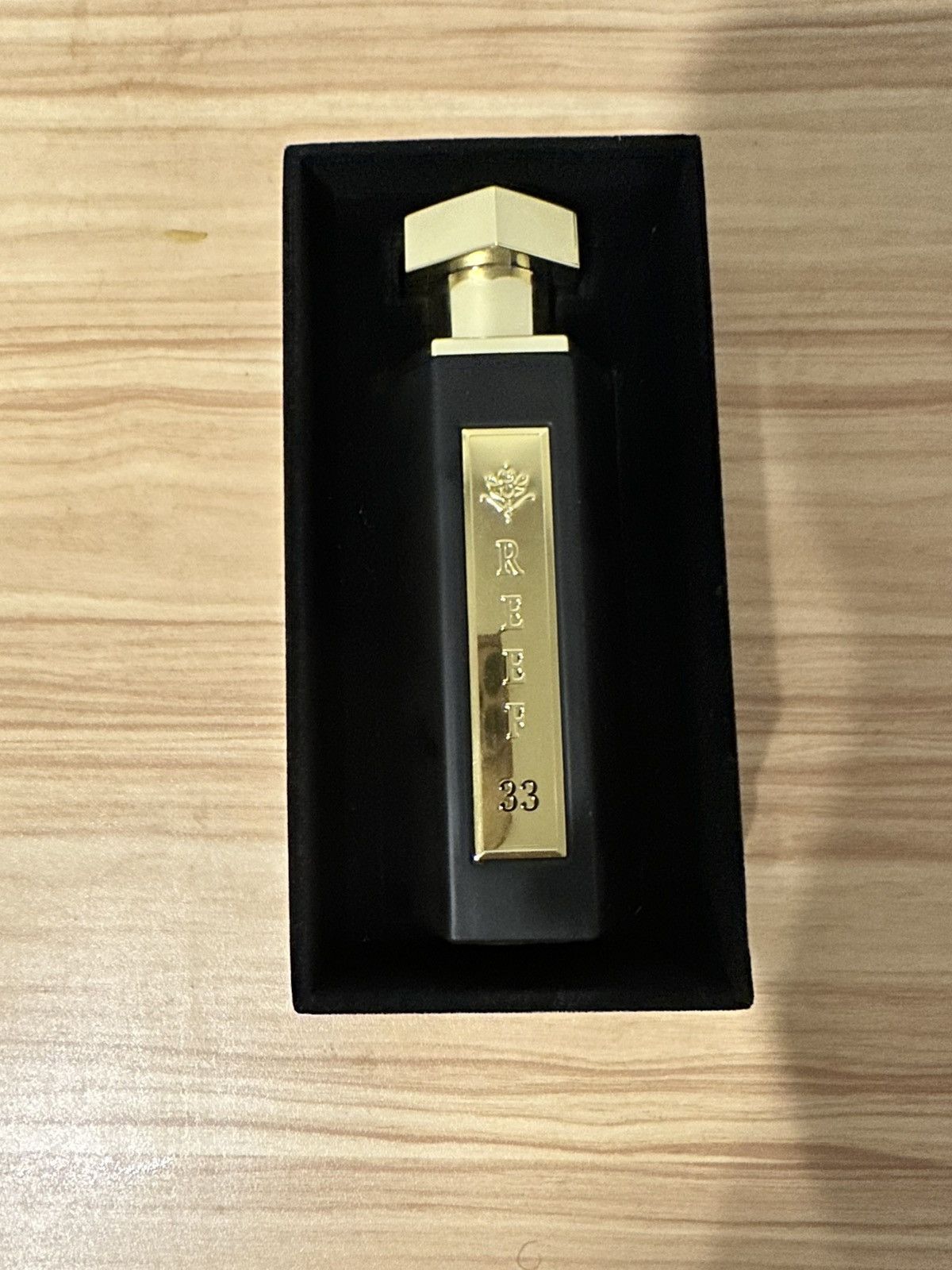 REEF Reef 33 Cologne Size ONE SIZE - 2 Thumbnail