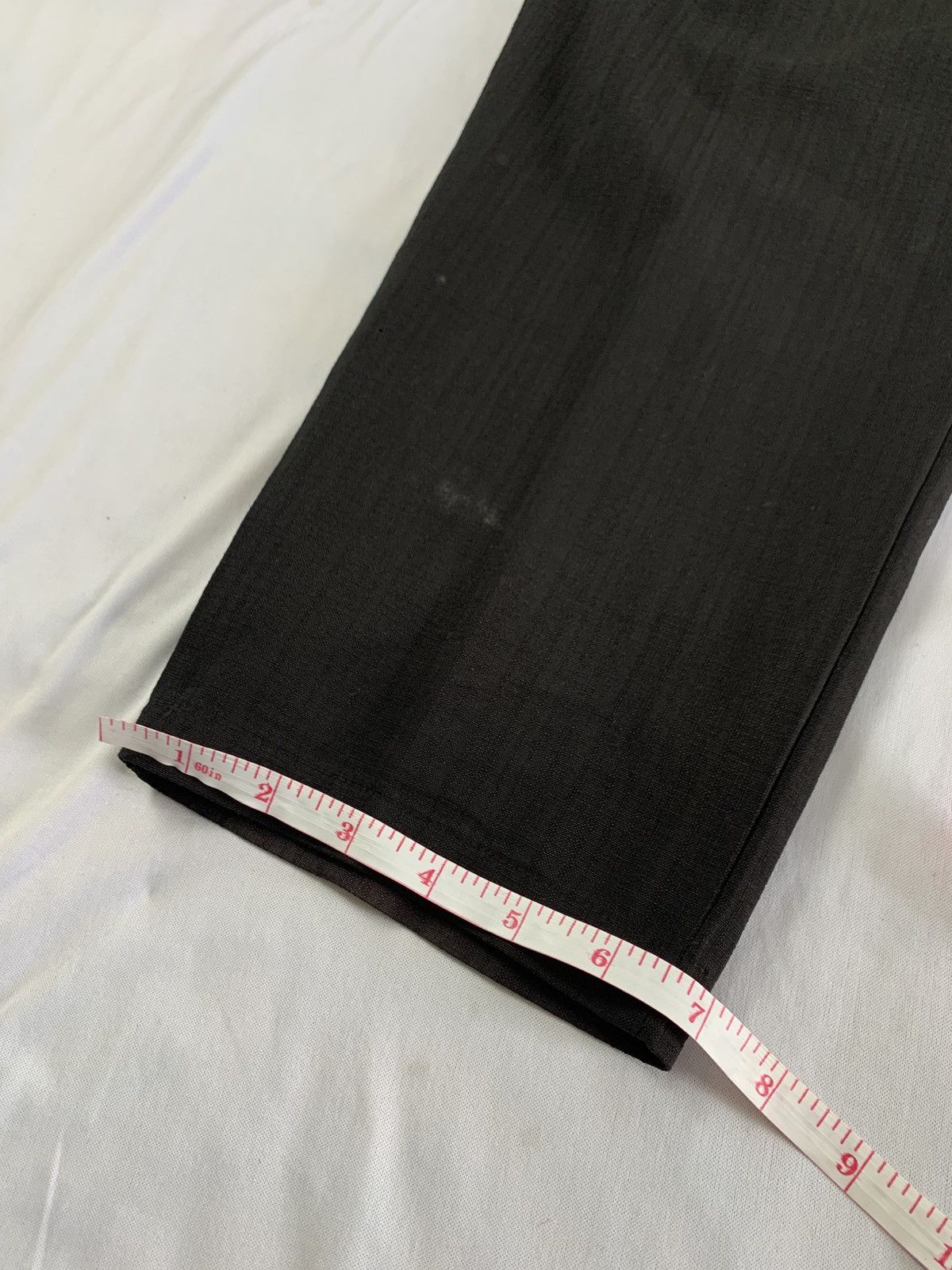 Moncler moncler pant Size US 30 / EU 46 - 13 Thumbnail