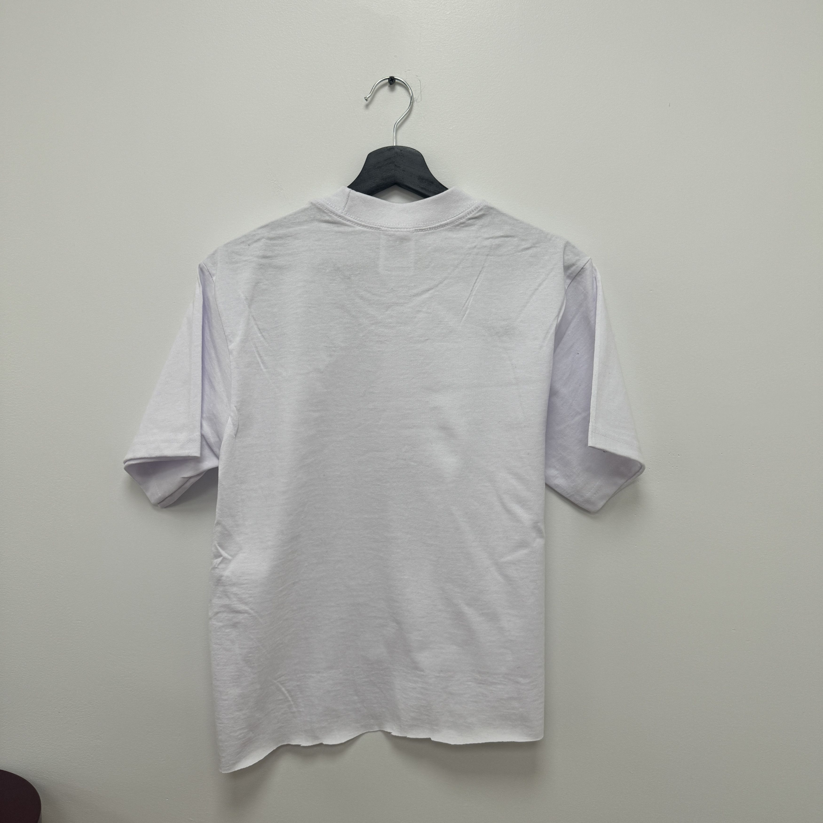 Prolific Yankees Cropped tshirt Size US S / EU 44-46 / 1 - 2 Thumbnail