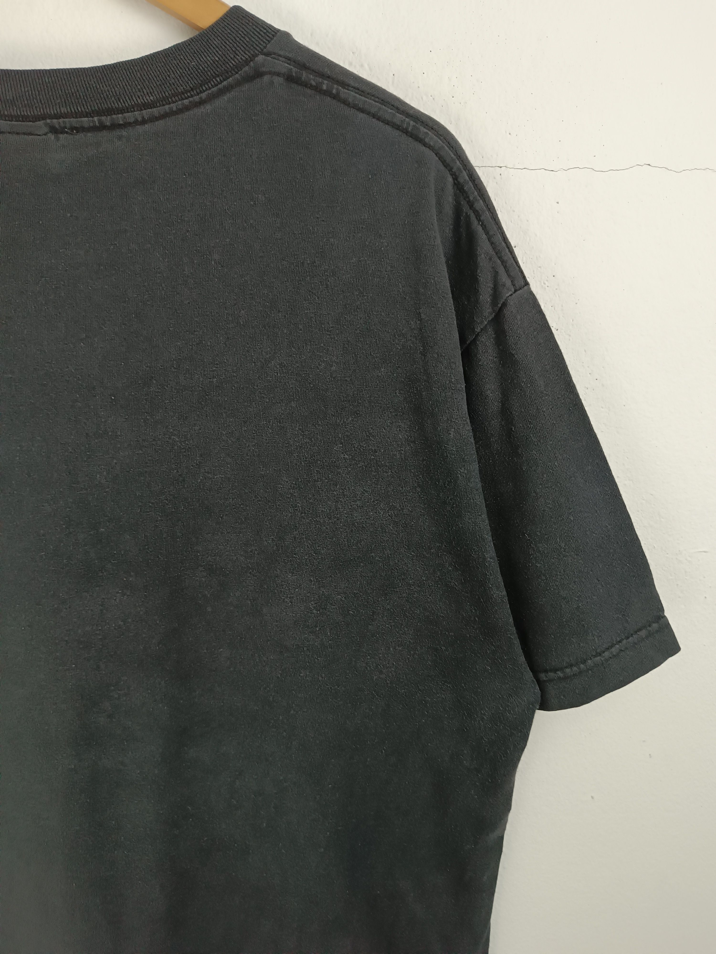 Primitive RARE🔥 FADED VINTAGE PRIMITIVE X DIAMOND GRIZZLY TEE SKATE Size US L / EU 52-54 / 3 - 11 Thumbnail