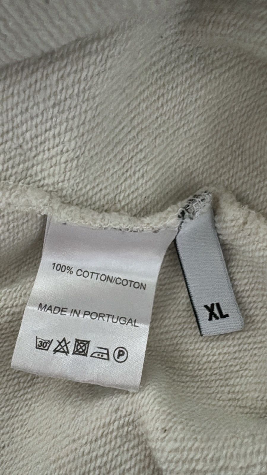 Other Ethereal ETHRL Hoodie Size US XL / EU 56 / 4 - 5 Thumbnail