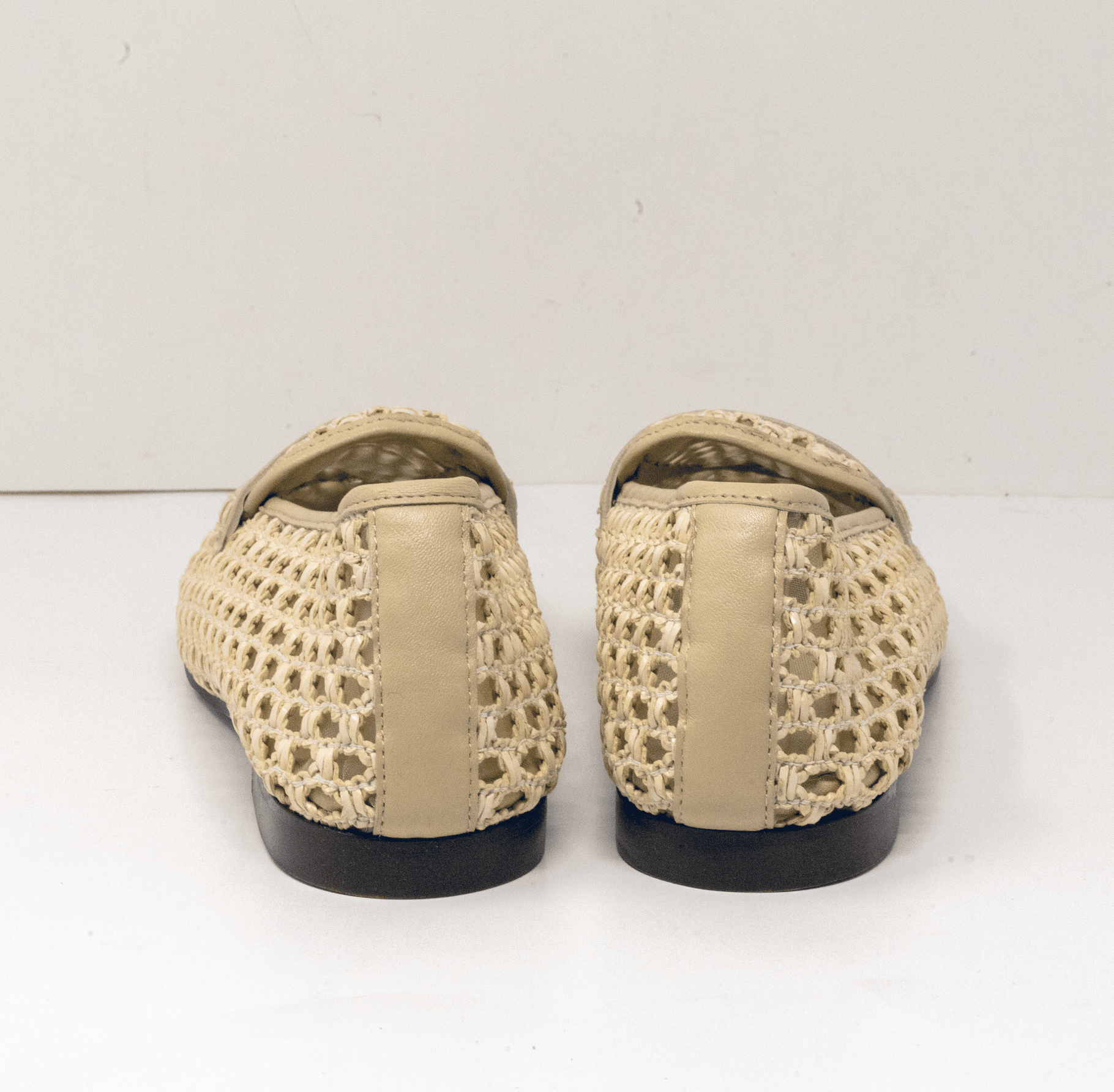Other NEW Tuckernuck Rowan Genuine Leather Size US 9.5 / IT 39.5 - 5 Thumbnail