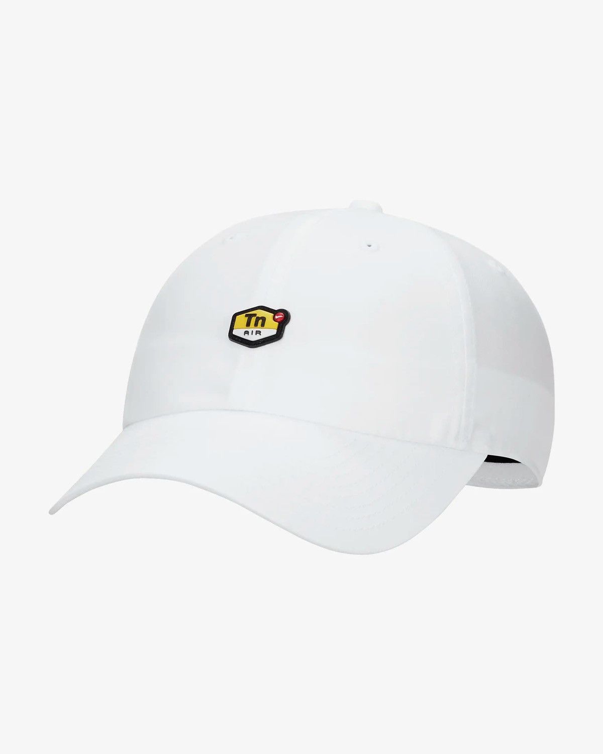 Nike Nike TN + cap logo size L/XL drill Size ONE SIZE - 1 Thumbnail