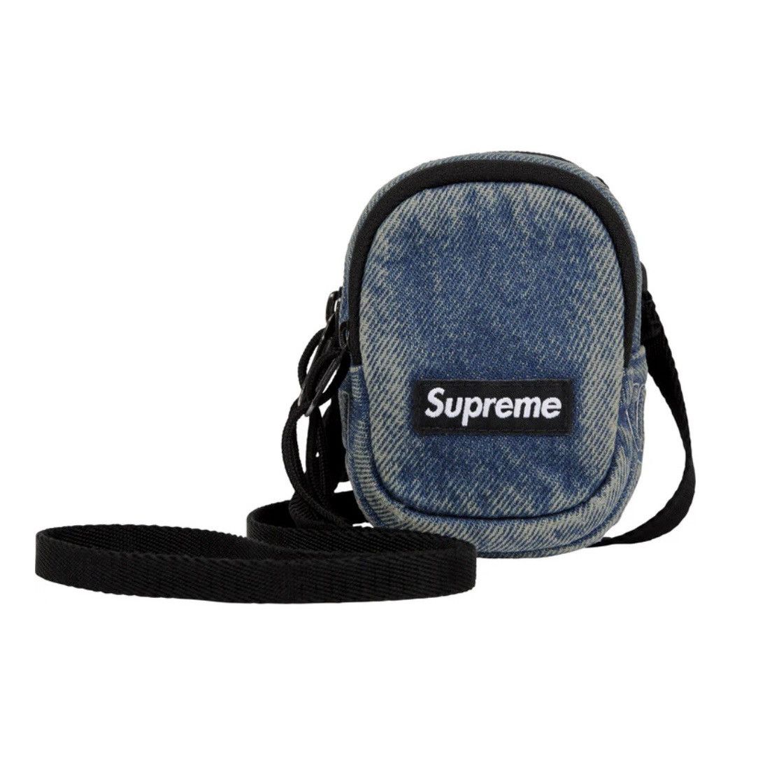 Supreme Supreme/Mini Materials 1:12 Scale Jersey Barrier CONFIRMED