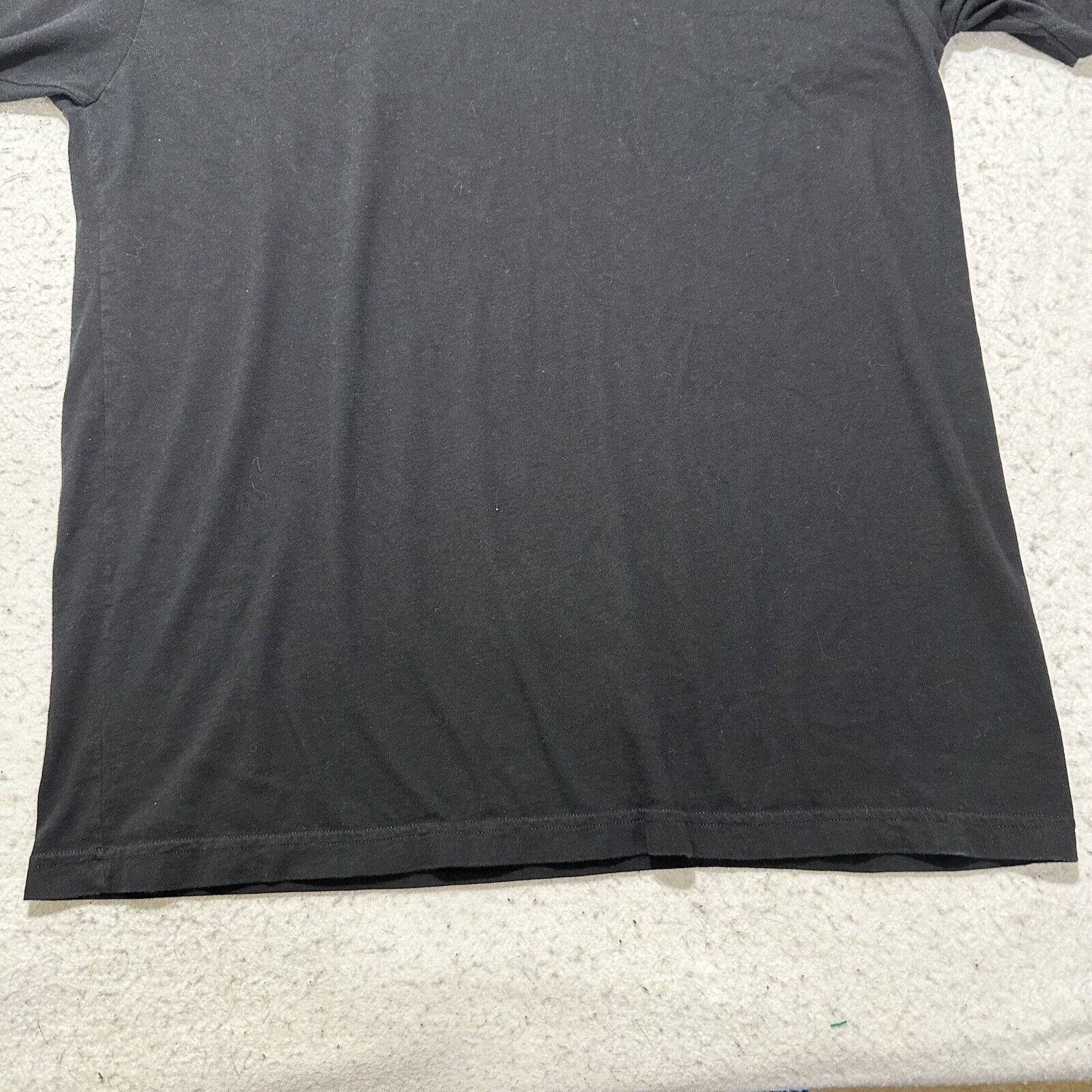 Apple Vintage Apple Computers XL iPod Nano T Shirt Video Everyone Size US XL / EU 56 / 4 - 10 Thumbnail