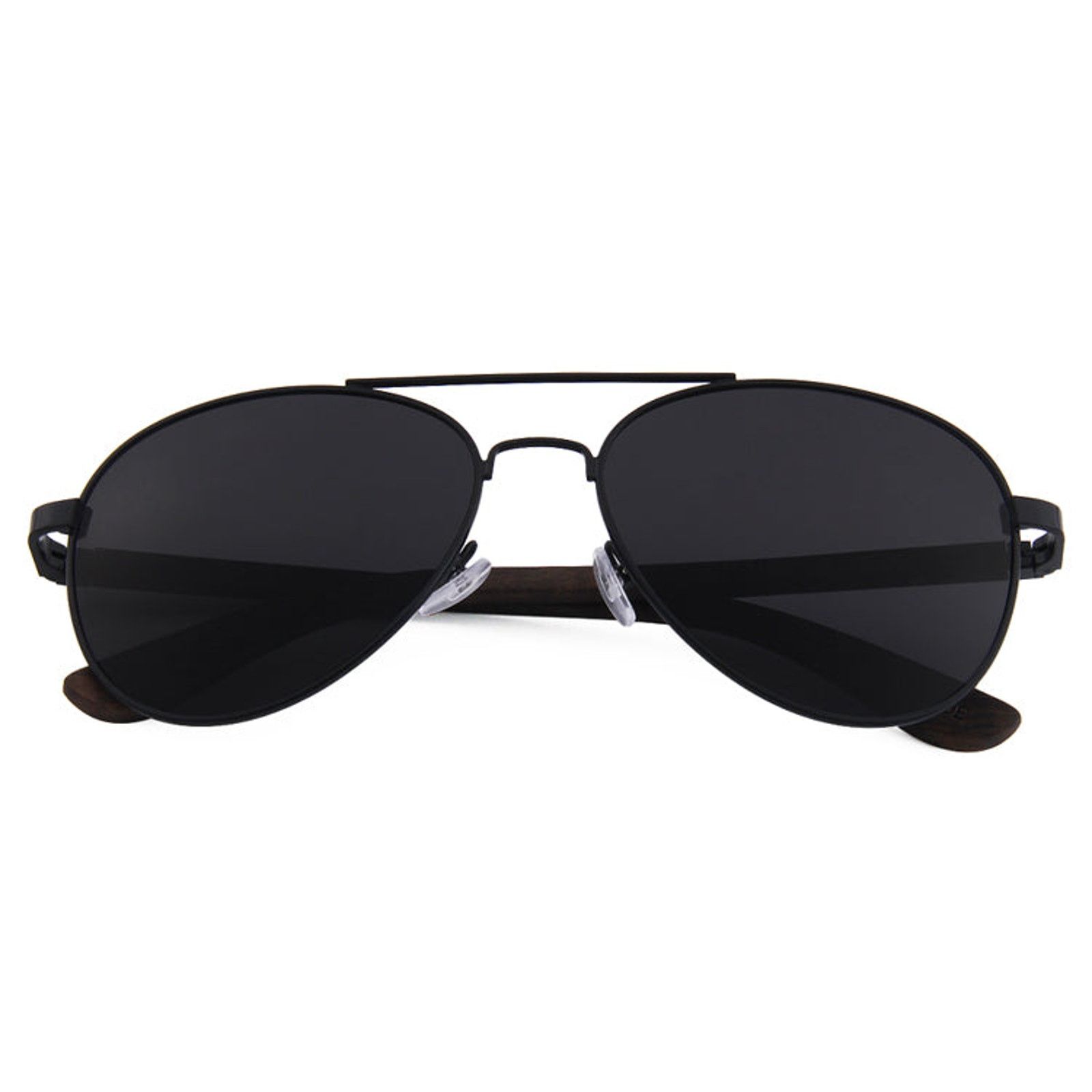 Other Tucci Prime Vision Sunglasses Size ONE SIZE - 5 Thumbnail