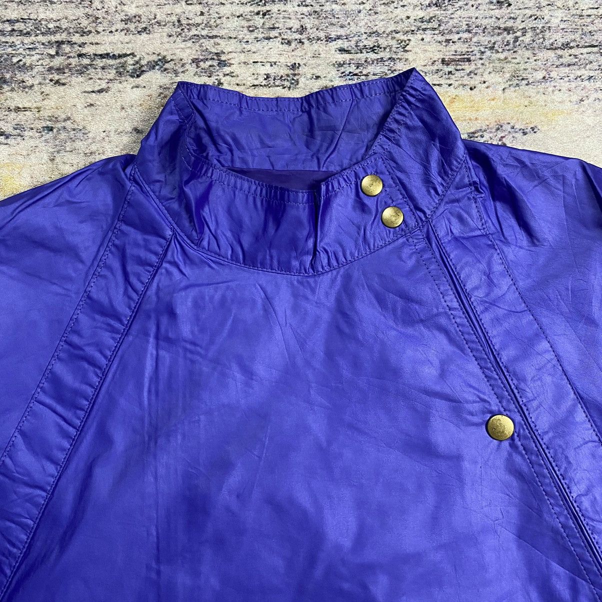 Christian Dior Monsieur × Vintage vintage 90s christian dior sport jacket Size US M / EU 48-50 / 2 - 3 Thumbnail