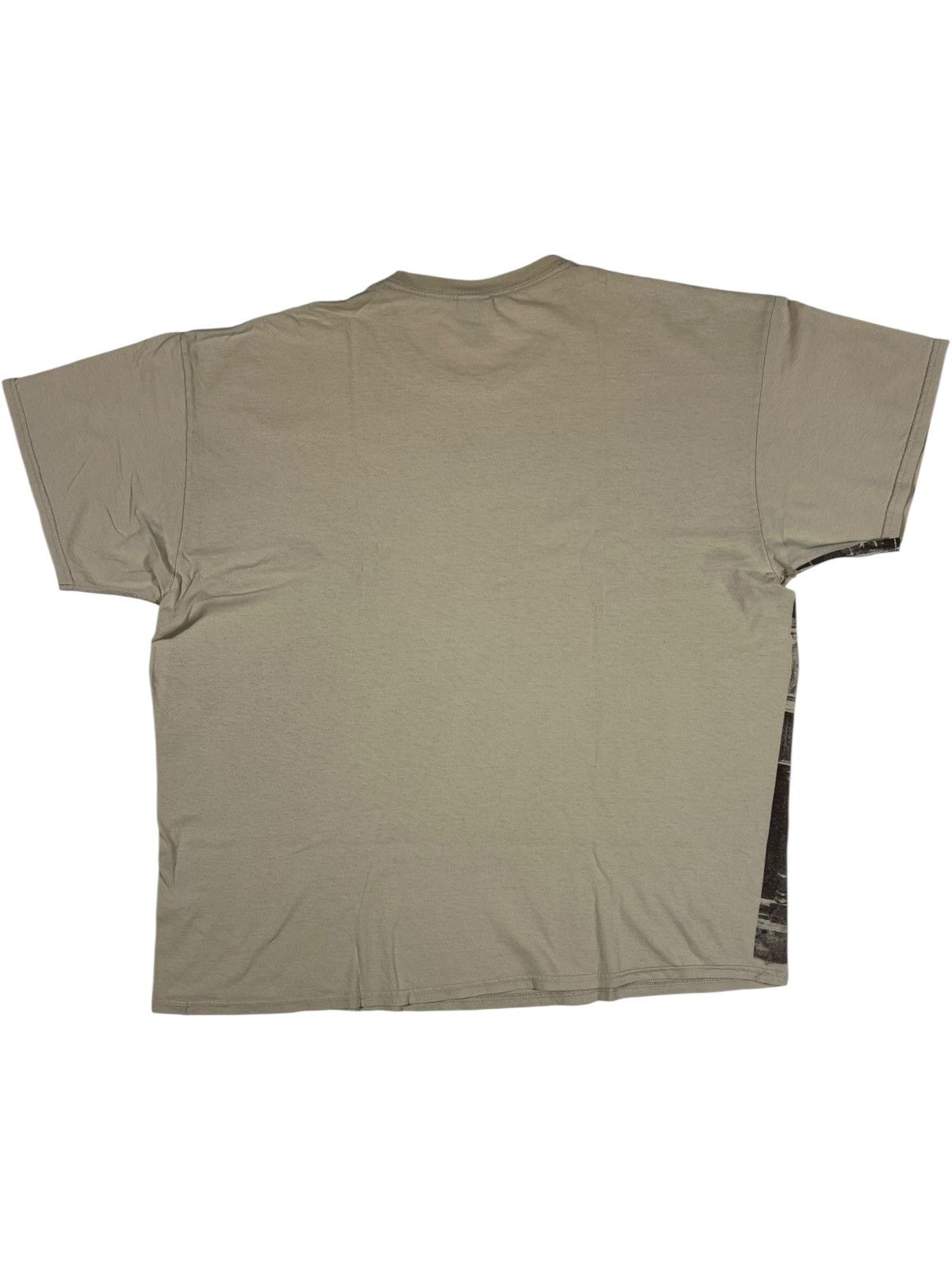 Gildan The Band AOP T-Shirt Size US XXL / EU 58 / 5 - 3 Thumbnail