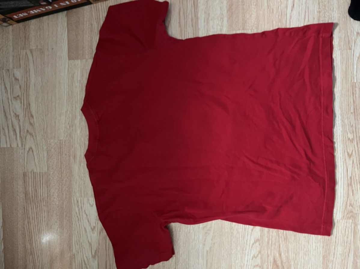 Disney Disneyland Hong Kong 1900’s Tee (Shmedium) Size US M / EU 48-50 / 2 - 7 Thumbnail