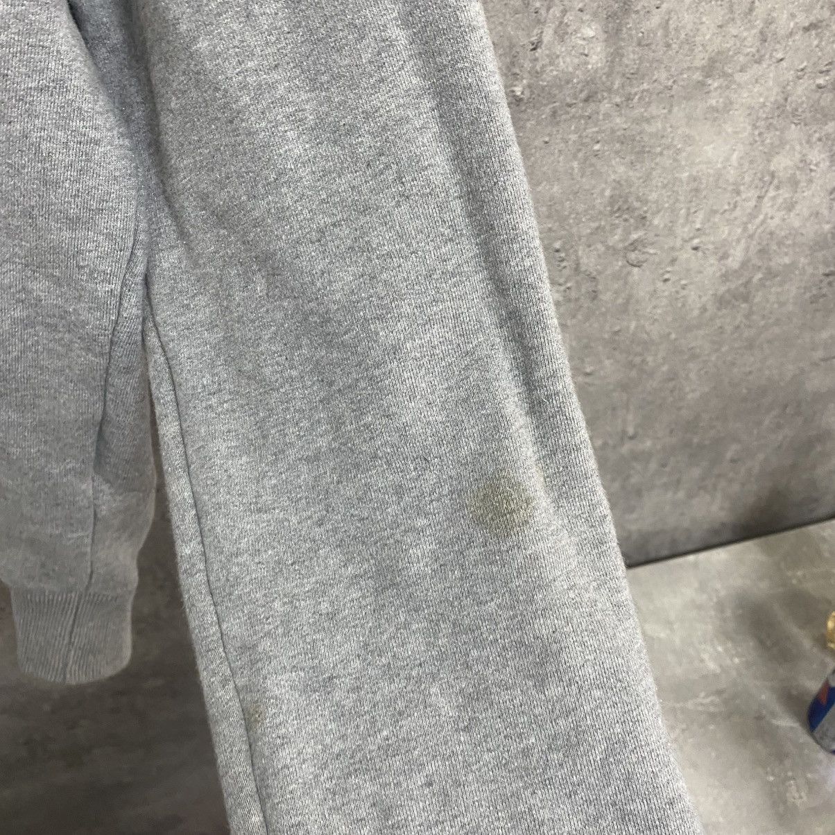 Off-White Off White Sweatshirt Size US S / EU 44-46 / 1 - 9 Thumbnail