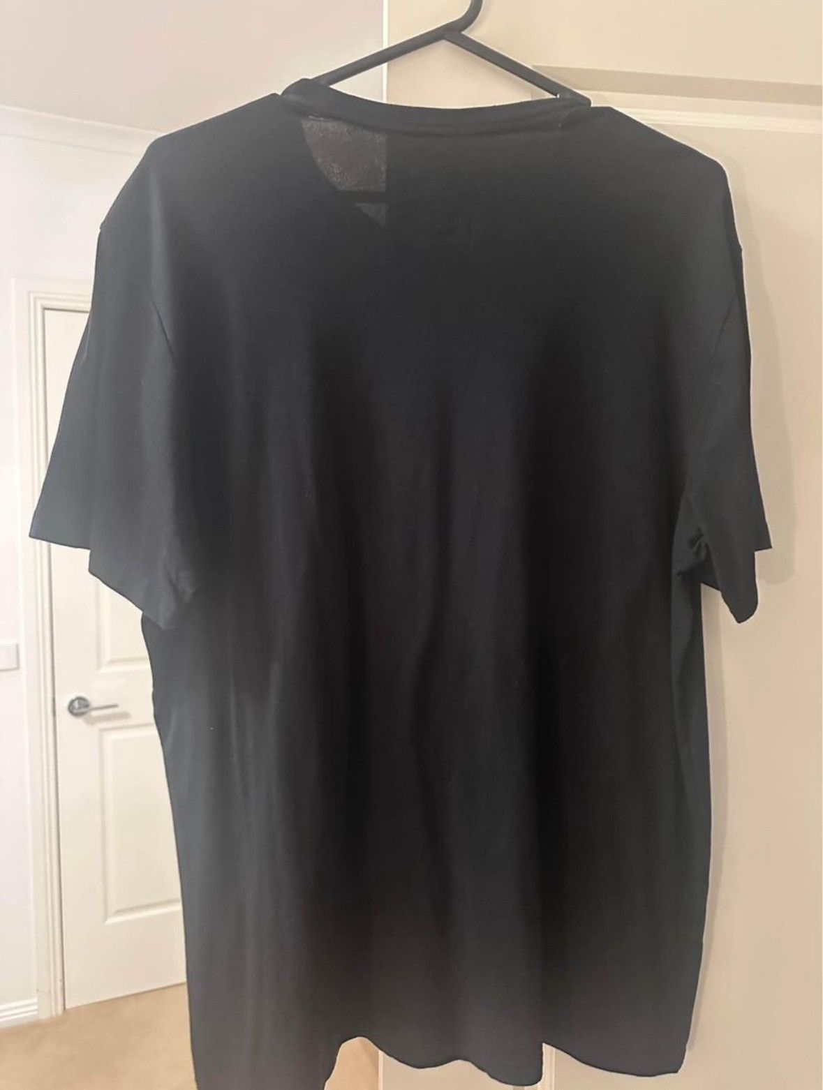 Ralph Lauren Ralph Lauren Logo T-Shirt Size US L / EU 52-54 / 3 - 2 Thumbnail