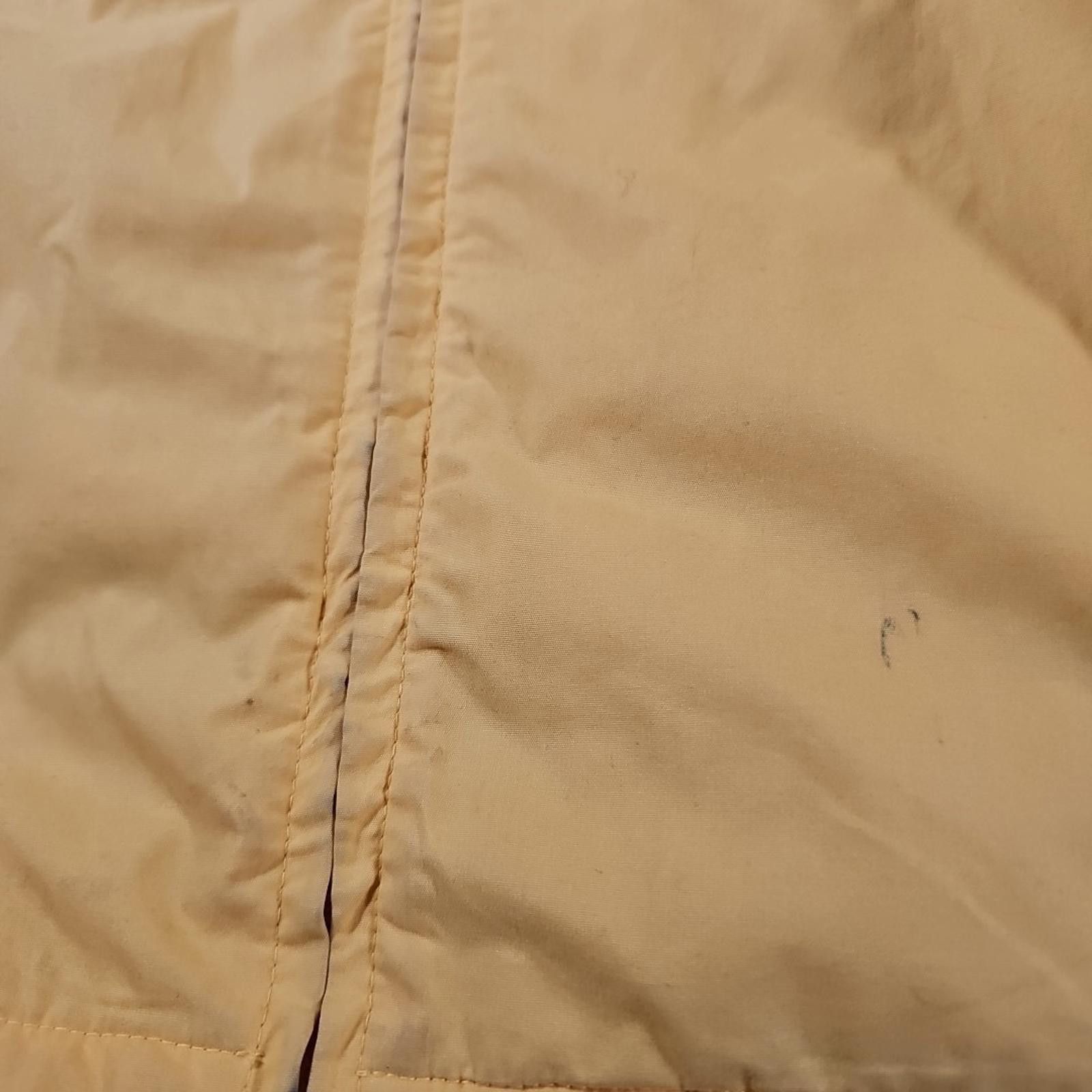 Pacific Trail Pacific Trail Winter Coat Jacket Women’s Size M Hood Fullzip Size M / US 6-8 / IT 42-44 - 7 Thumbnail